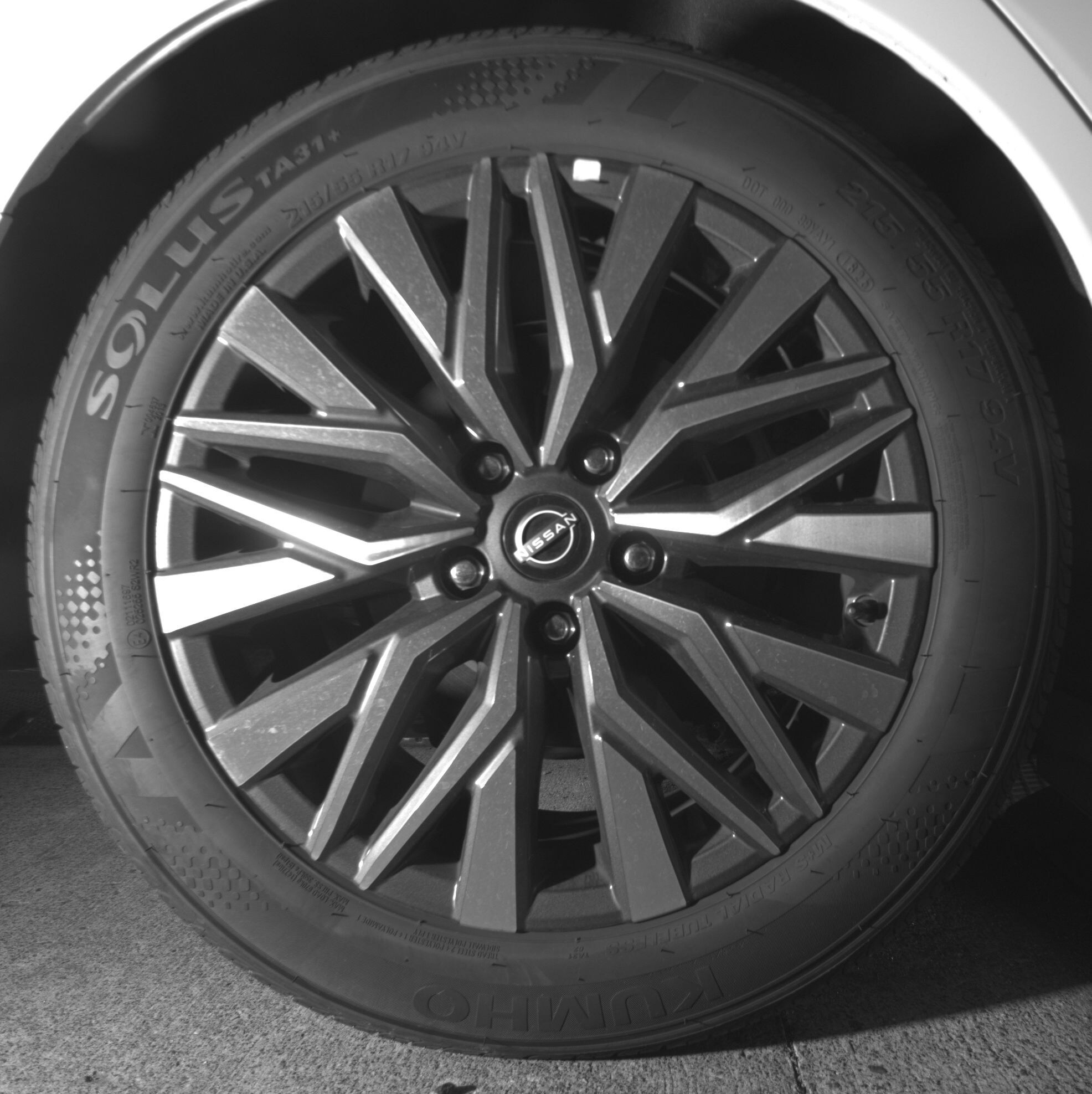 Thumbnail: 2025 Nissan Altima - 12