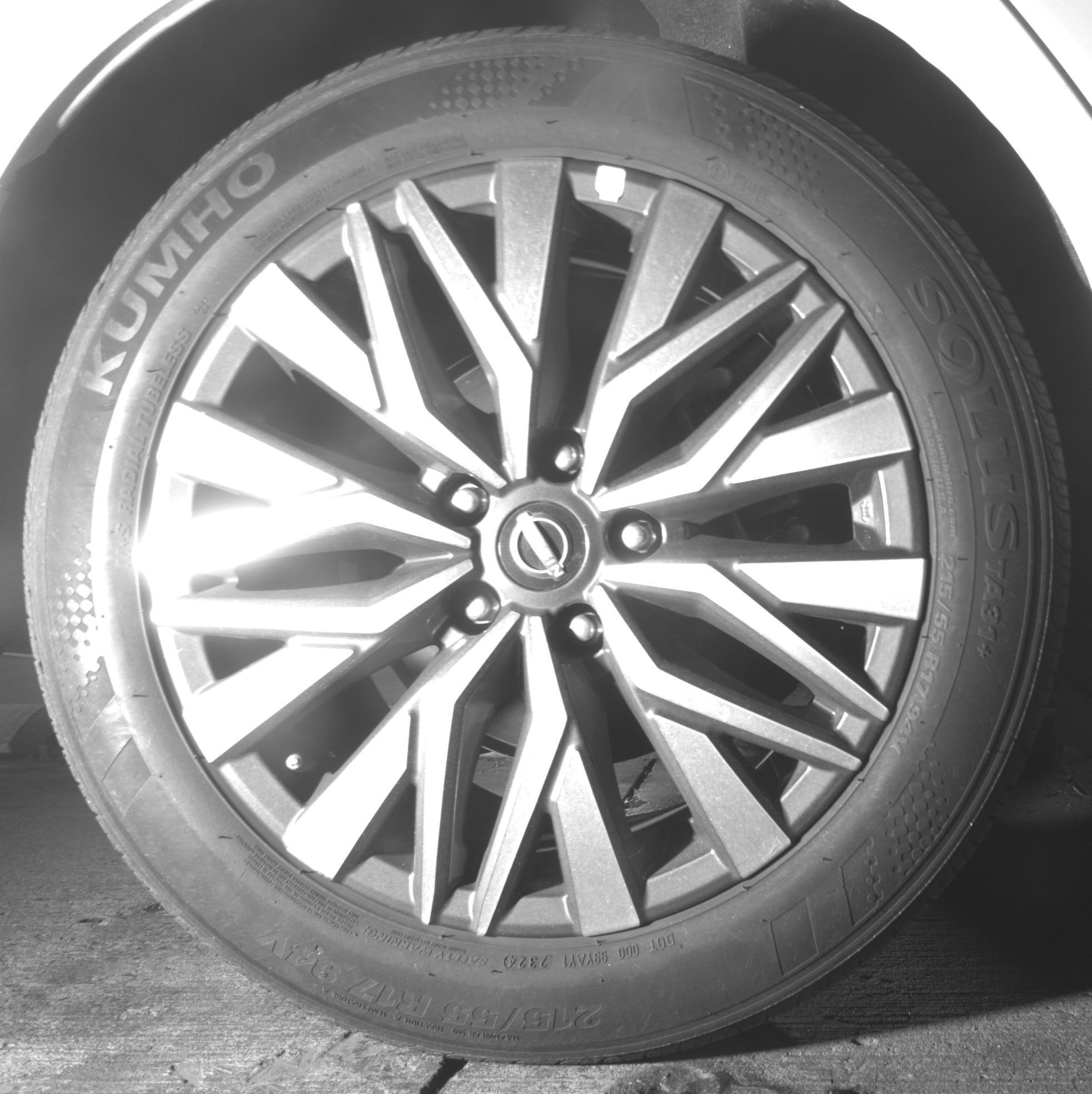 Thumbnail: 2025 Nissan Altima - 15