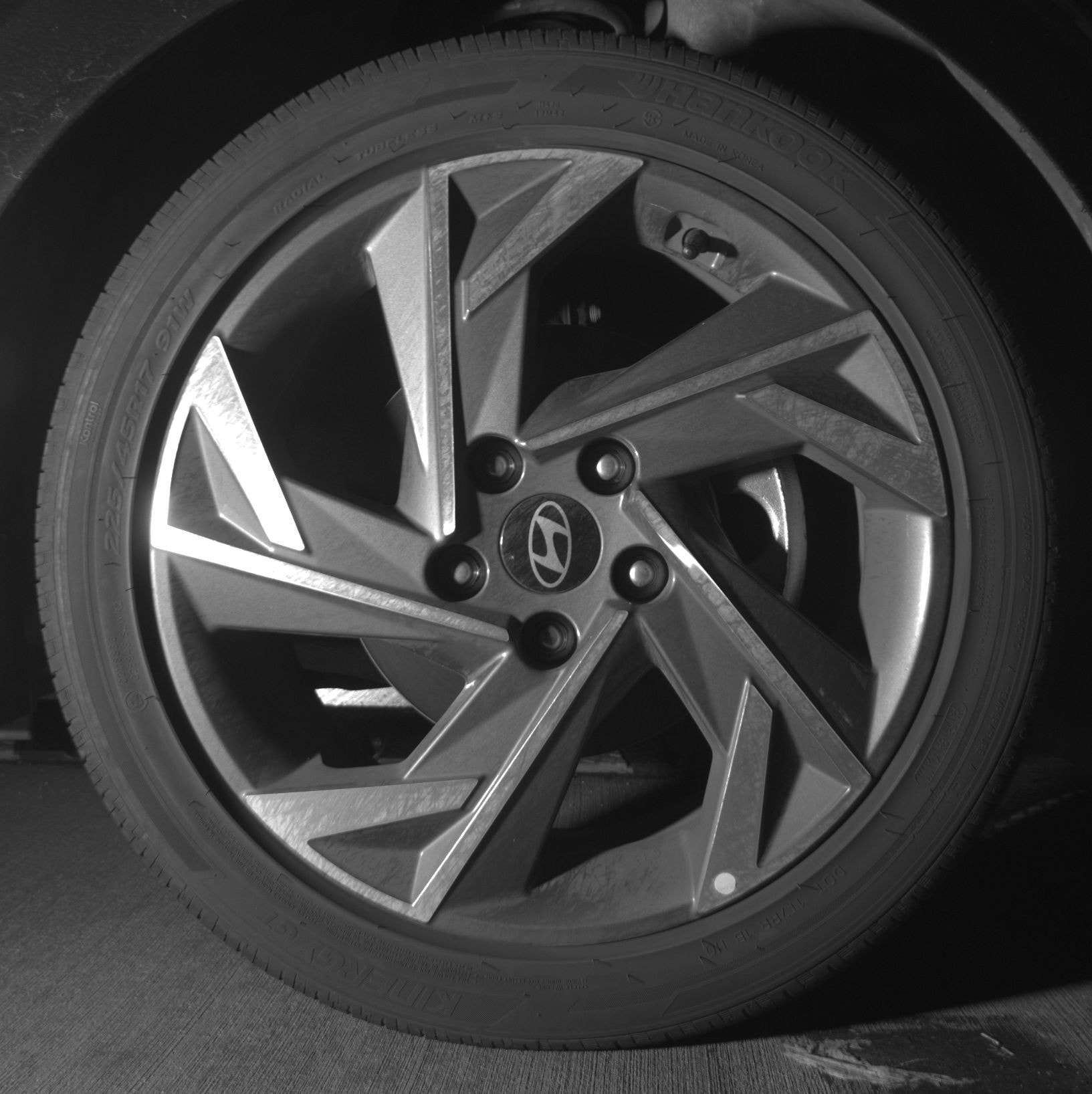 Thumbnail: 2025 Hyundai Elantra - 10