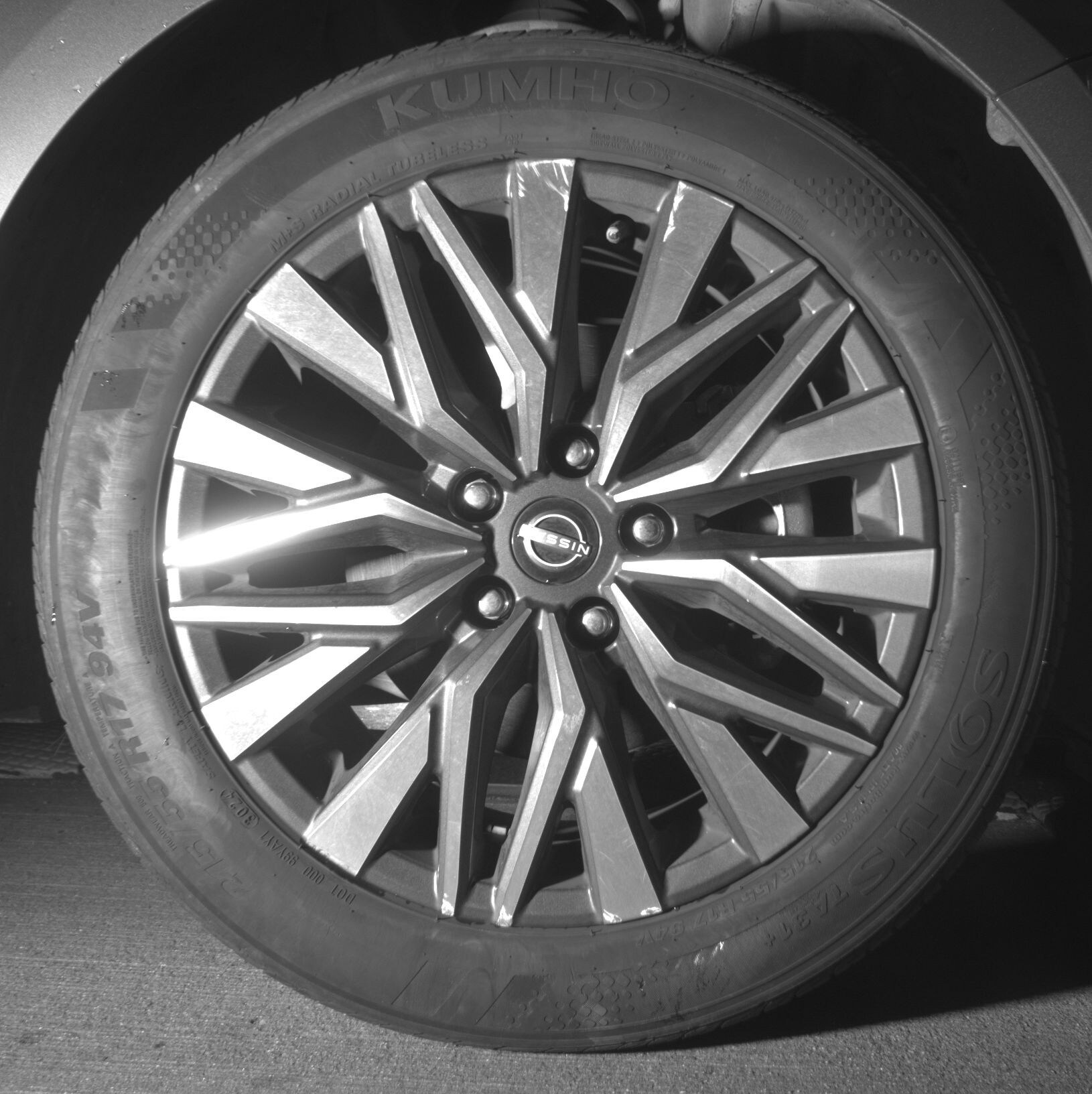 Thumbnail: 2025 Nissan Altima - 10