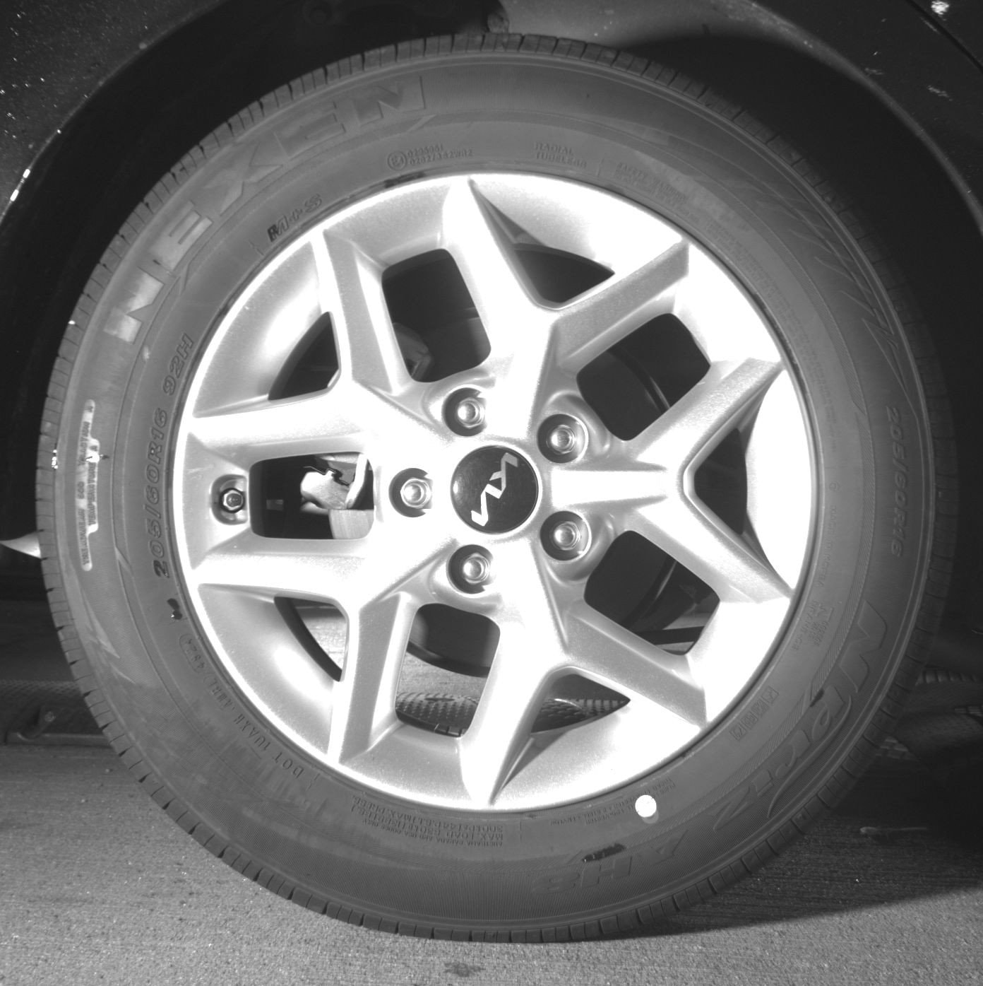 Thumbnail: 2025 Kia Soul - 15