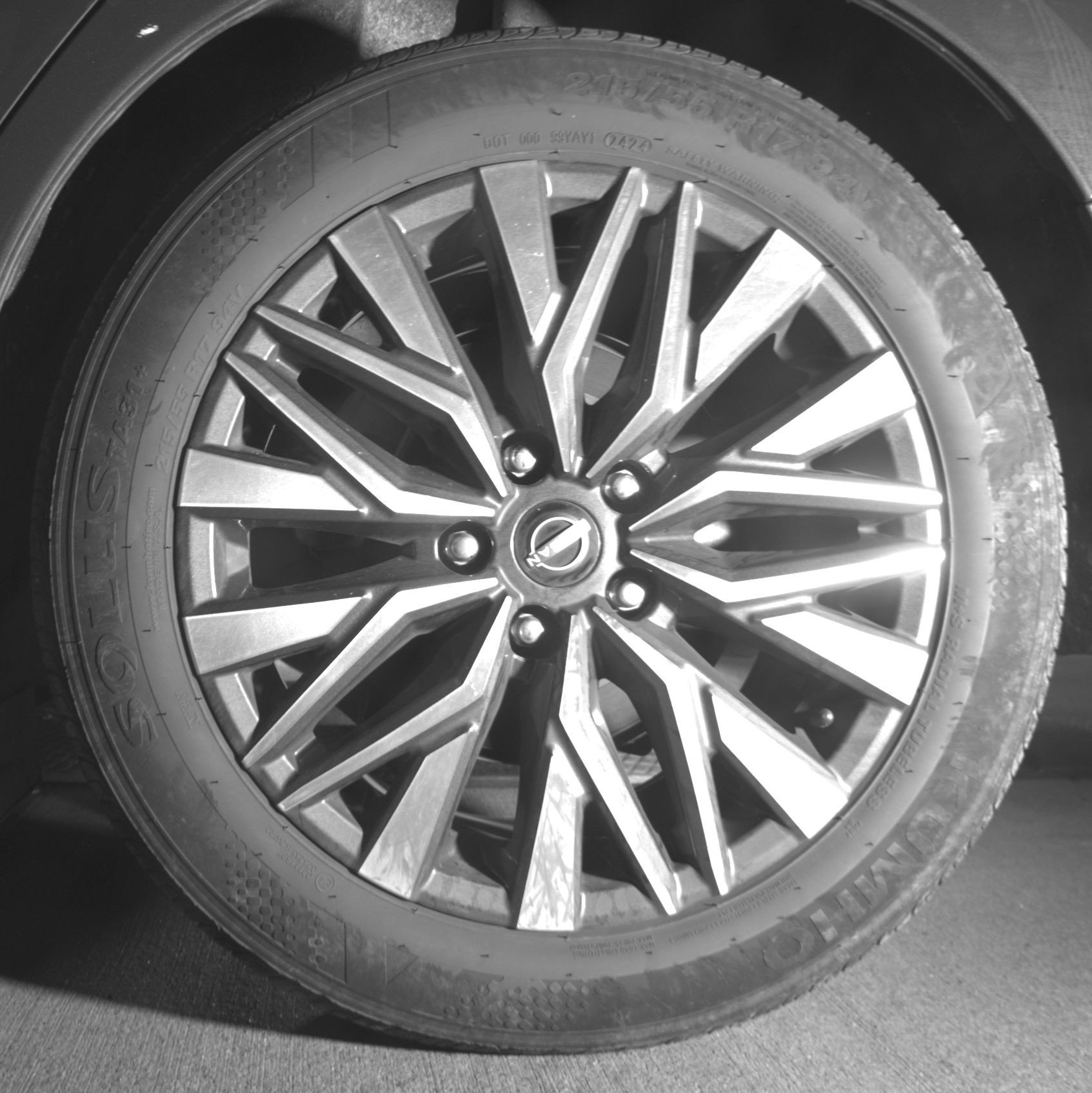 Thumbnail: 2025 Nissan Altima - 14