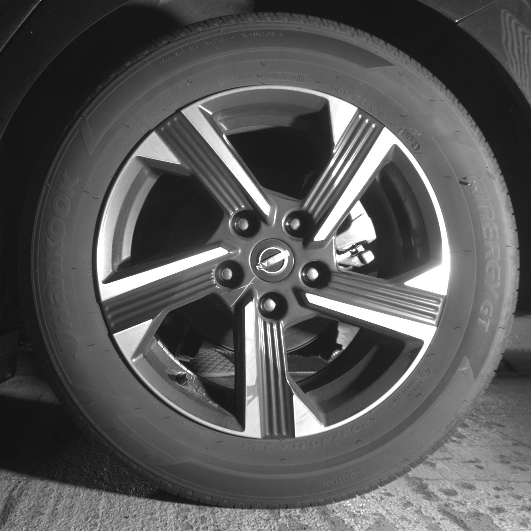 Thumbnail: 2025 Nissan Sentra - 11