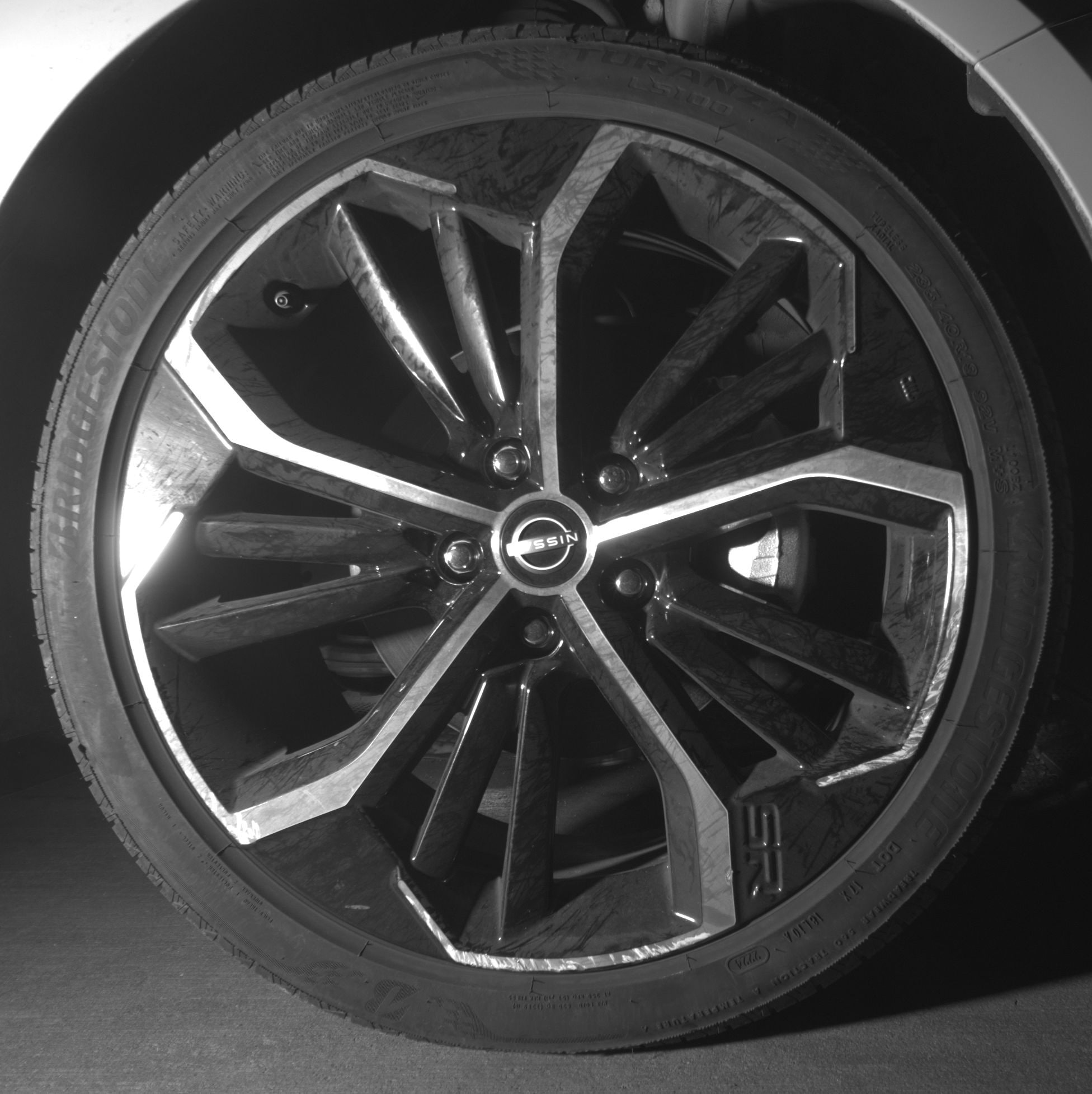 Thumbnail: 2025 Nissan Altima - 10