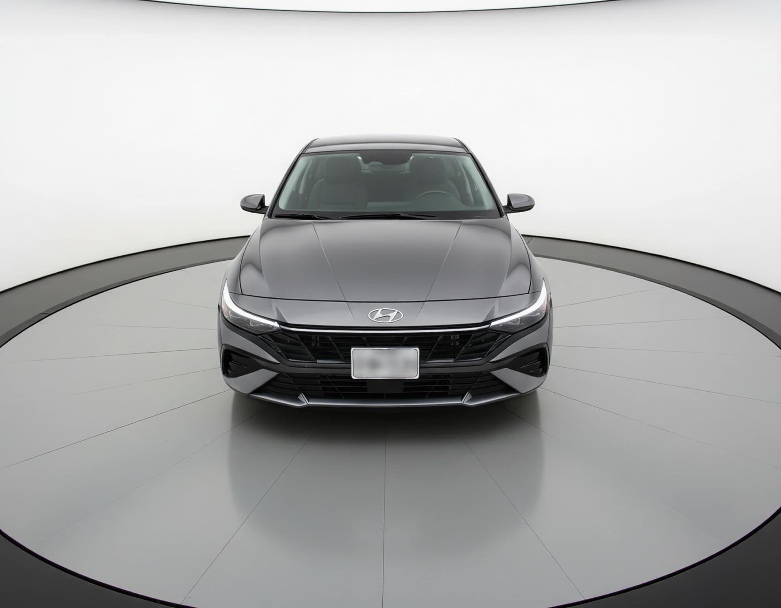 Thumbnail: 2025 Hyundai Elantra - 2