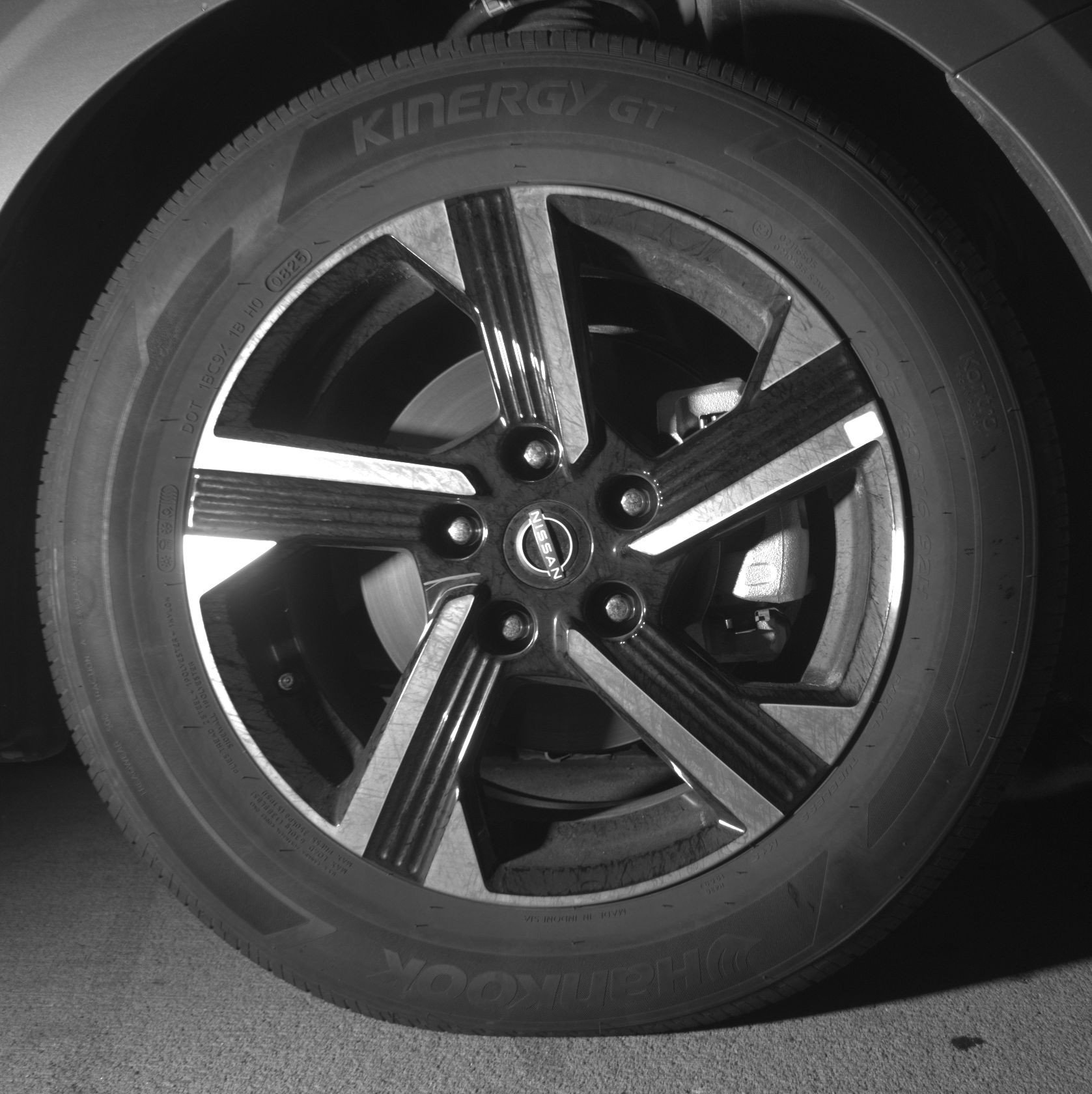 Thumbnail: 2025 Nissan Sentra - 13