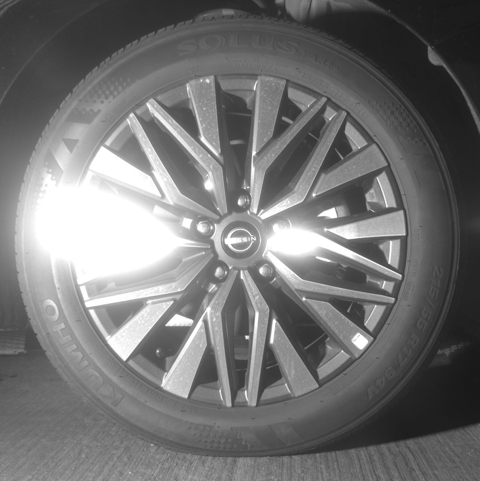 Thumbnail: 2025 Nissan Altima - 10