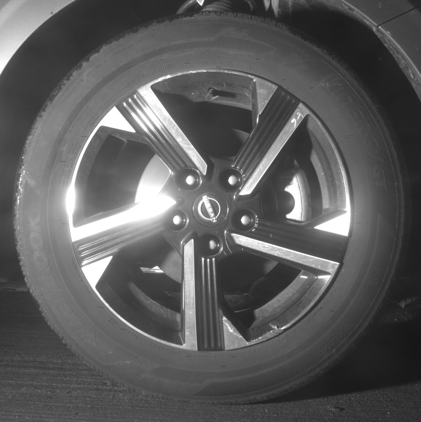 Thumbnail: 2025 Nissan Sentra - 10