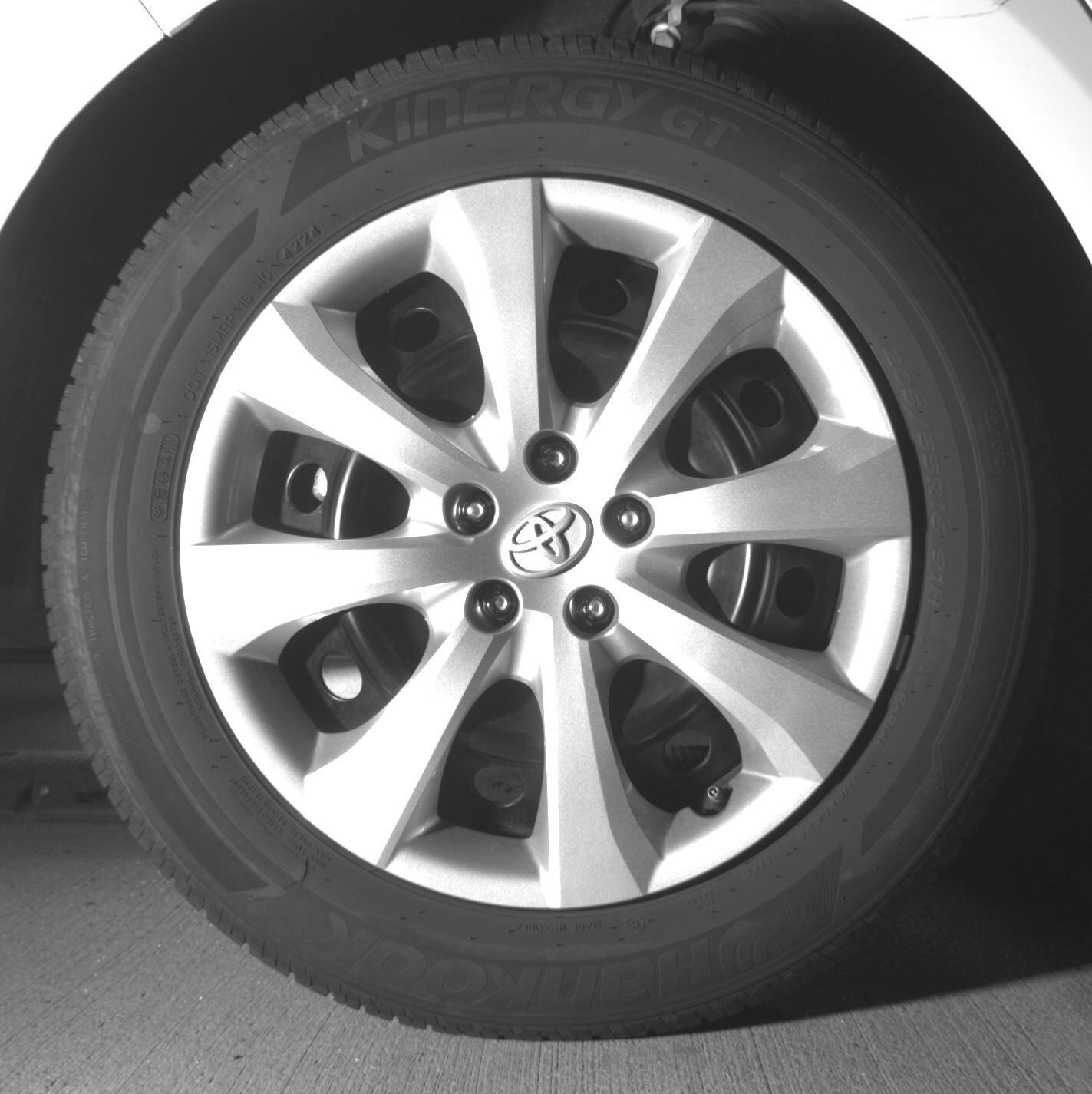 Thumbnail: 2025 Toyota Corolla - 12