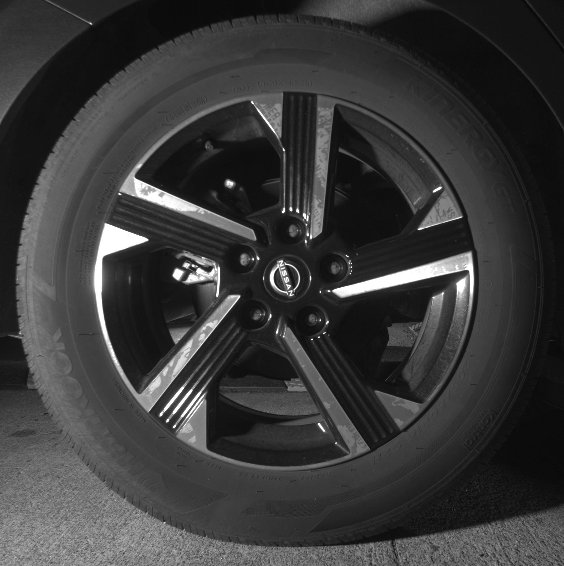 Thumbnail: 2025 Nissan Sentra - 15