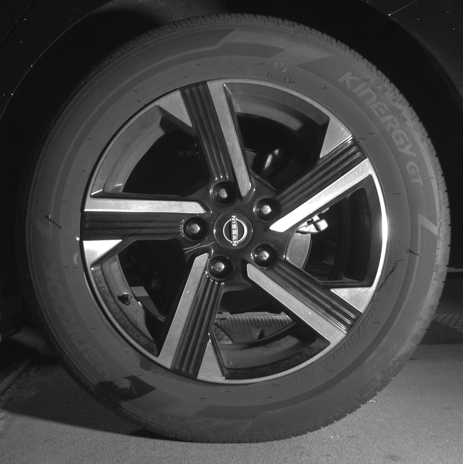 Thumbnail: 2025 Nissan Sentra - 11