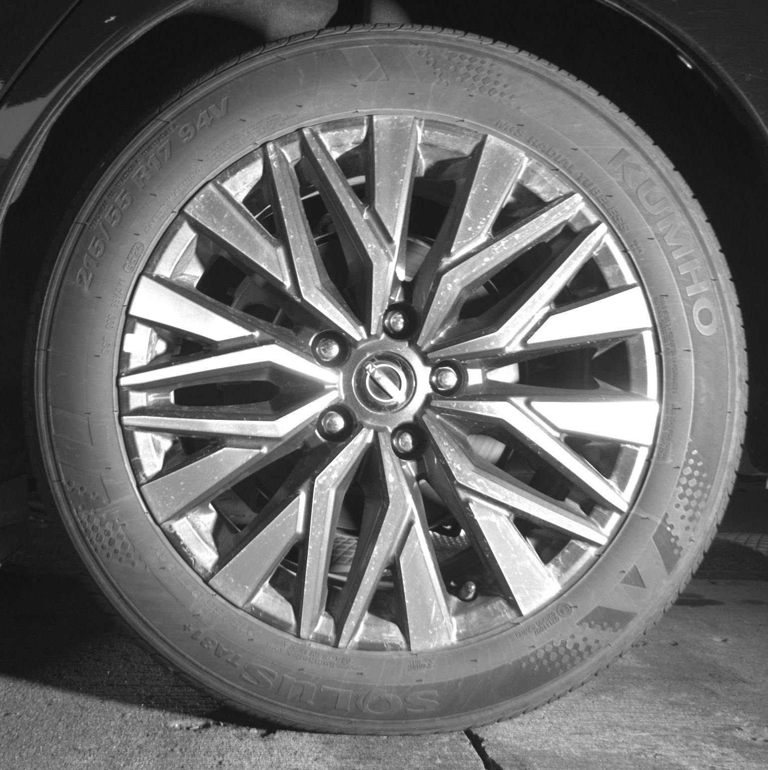 Thumbnail: 2025 Nissan Altima - 14