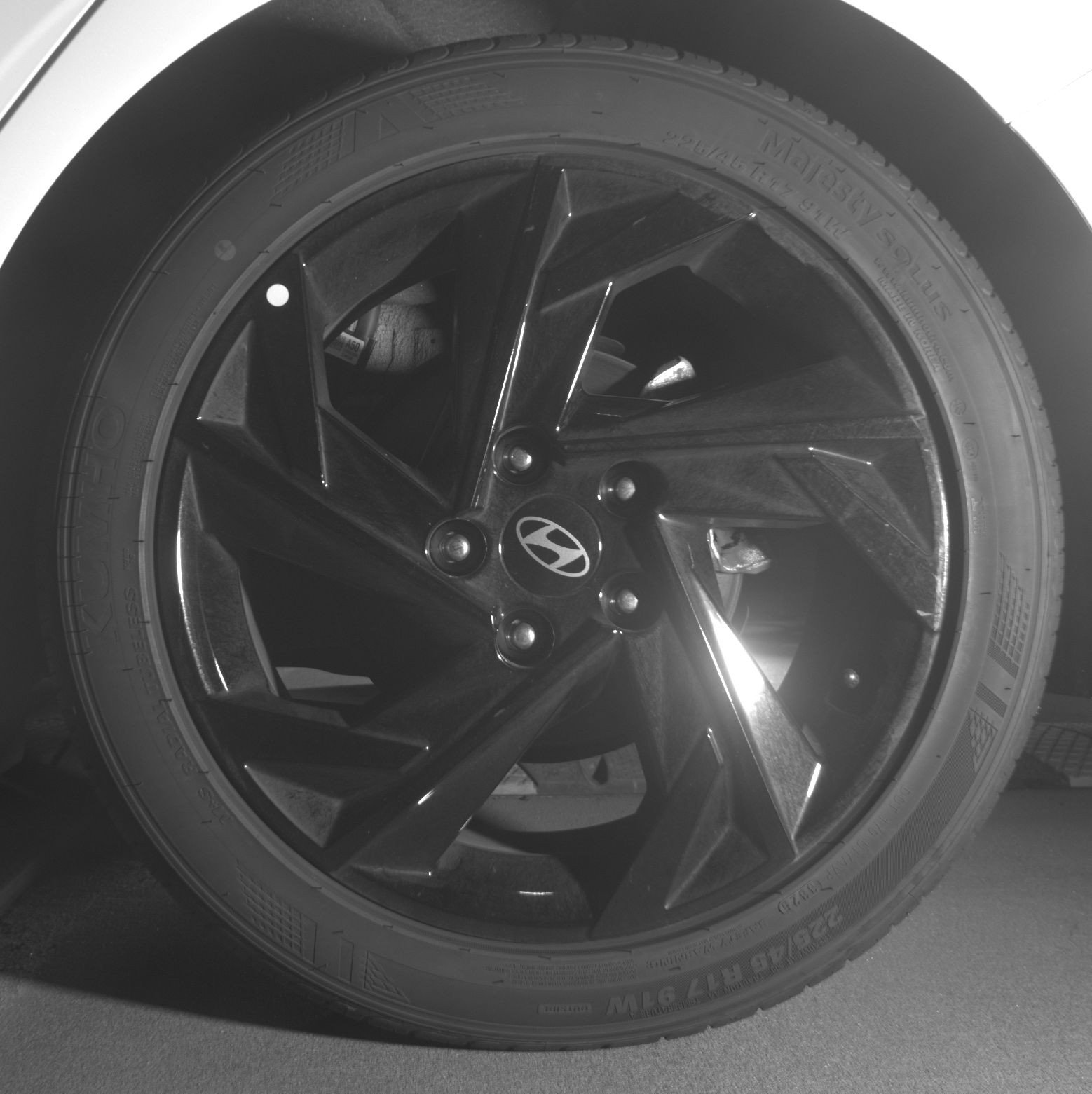 Thumbnail: 2026 Hyundai Elantra - 14