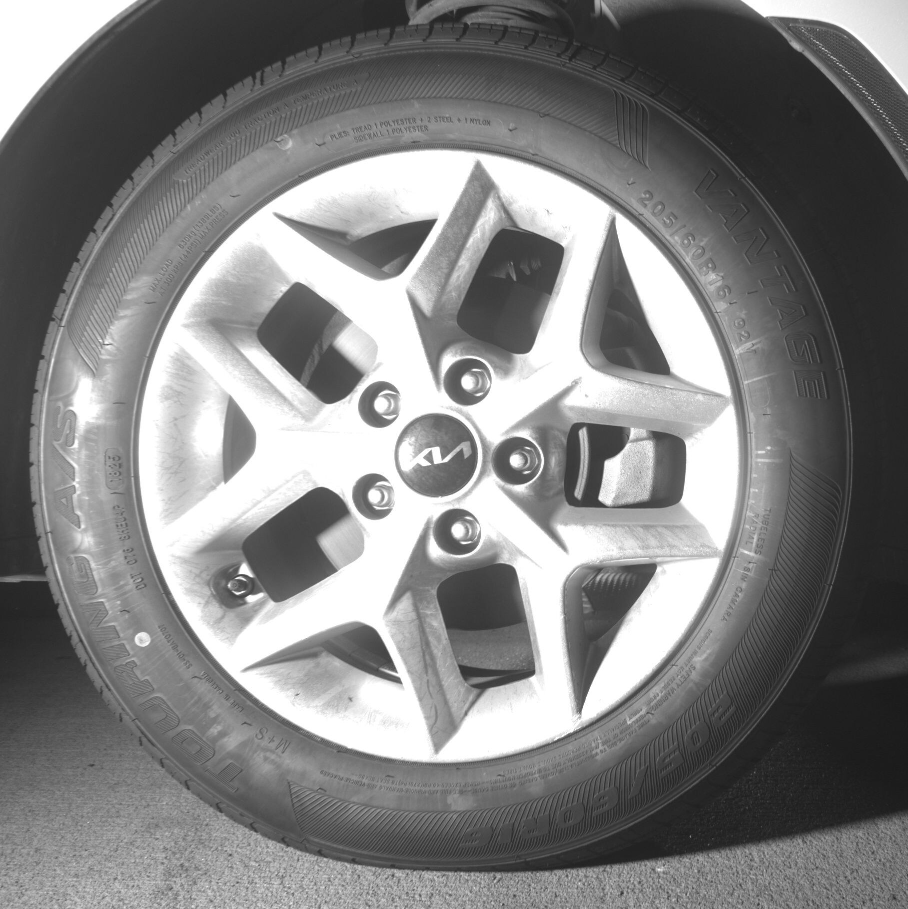 Thumbnail: 2025 Kia Soul - 10