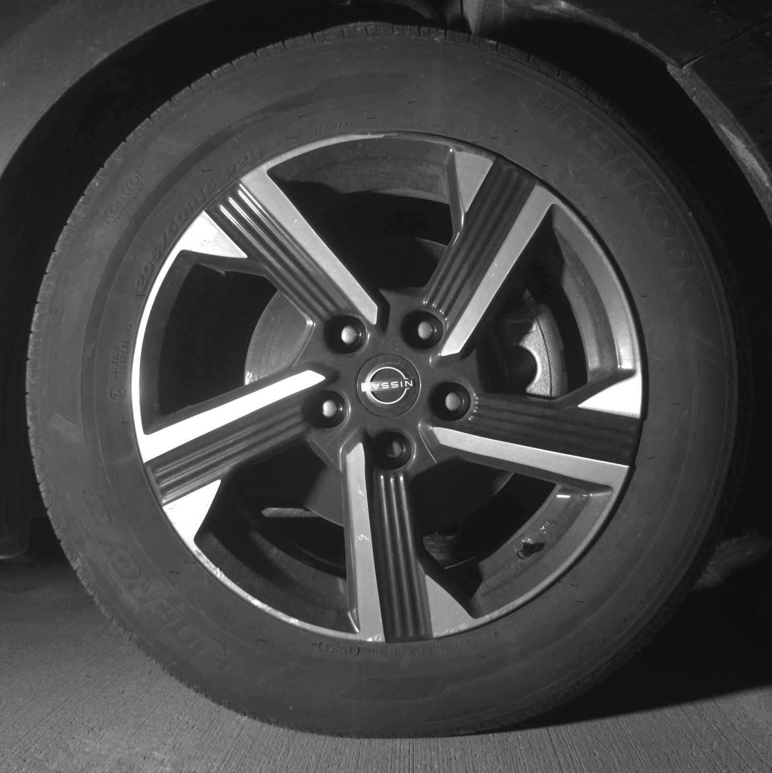 Thumbnail: 2025 Nissan Sentra - 10