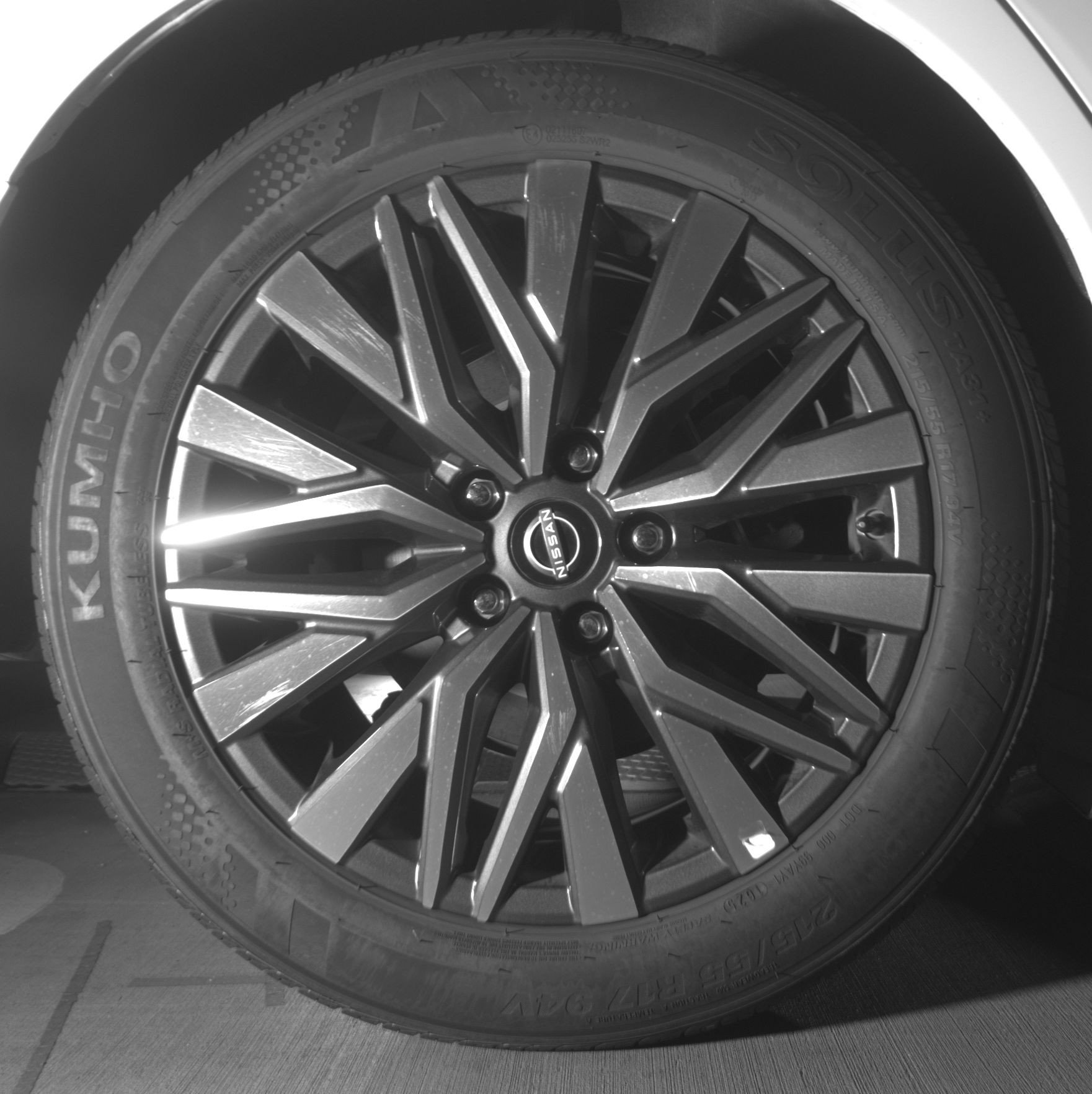 Thumbnail: 2025 Nissan Altima - 15