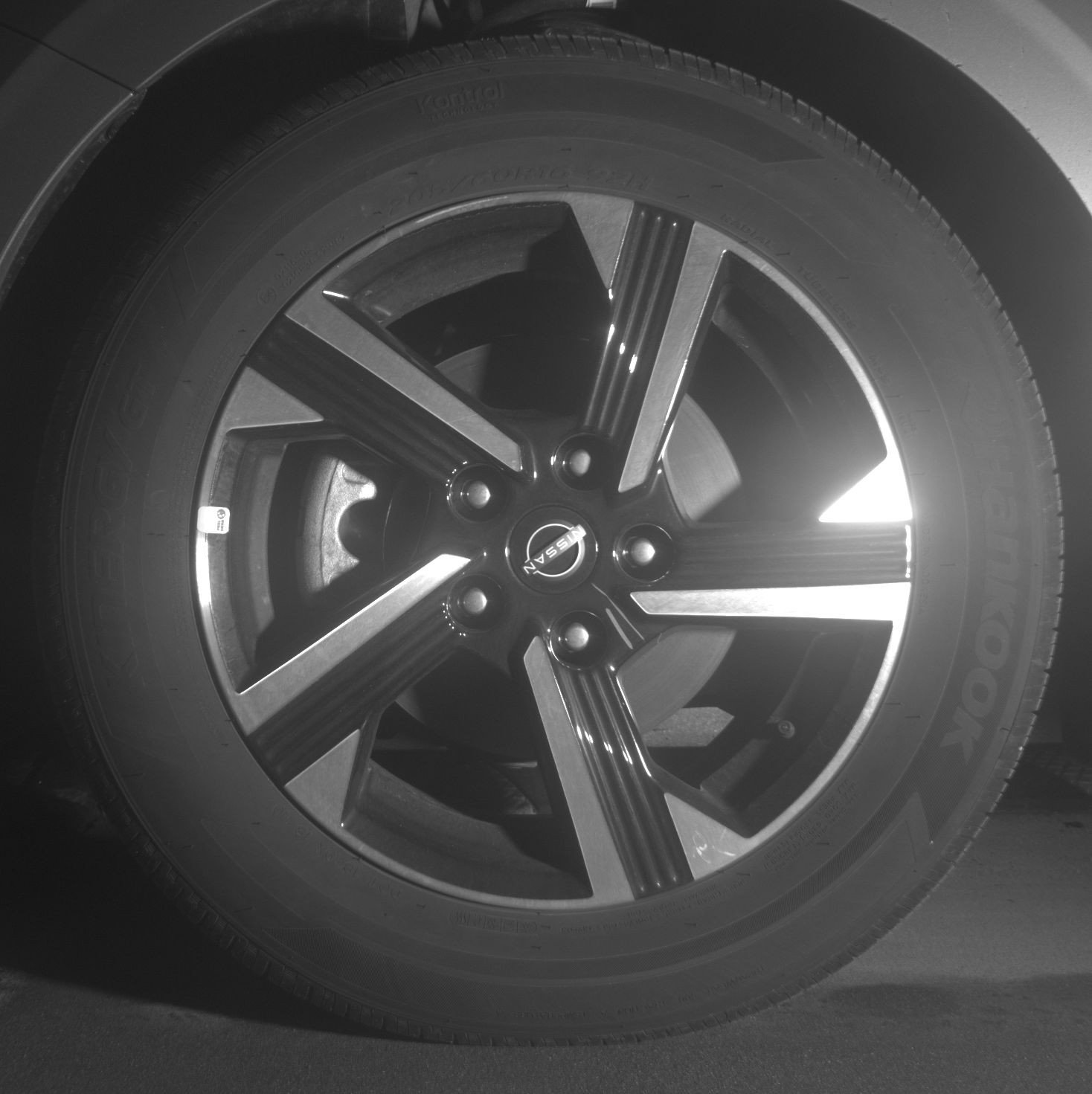 Thumbnail: 2025 Nissan Sentra - 12