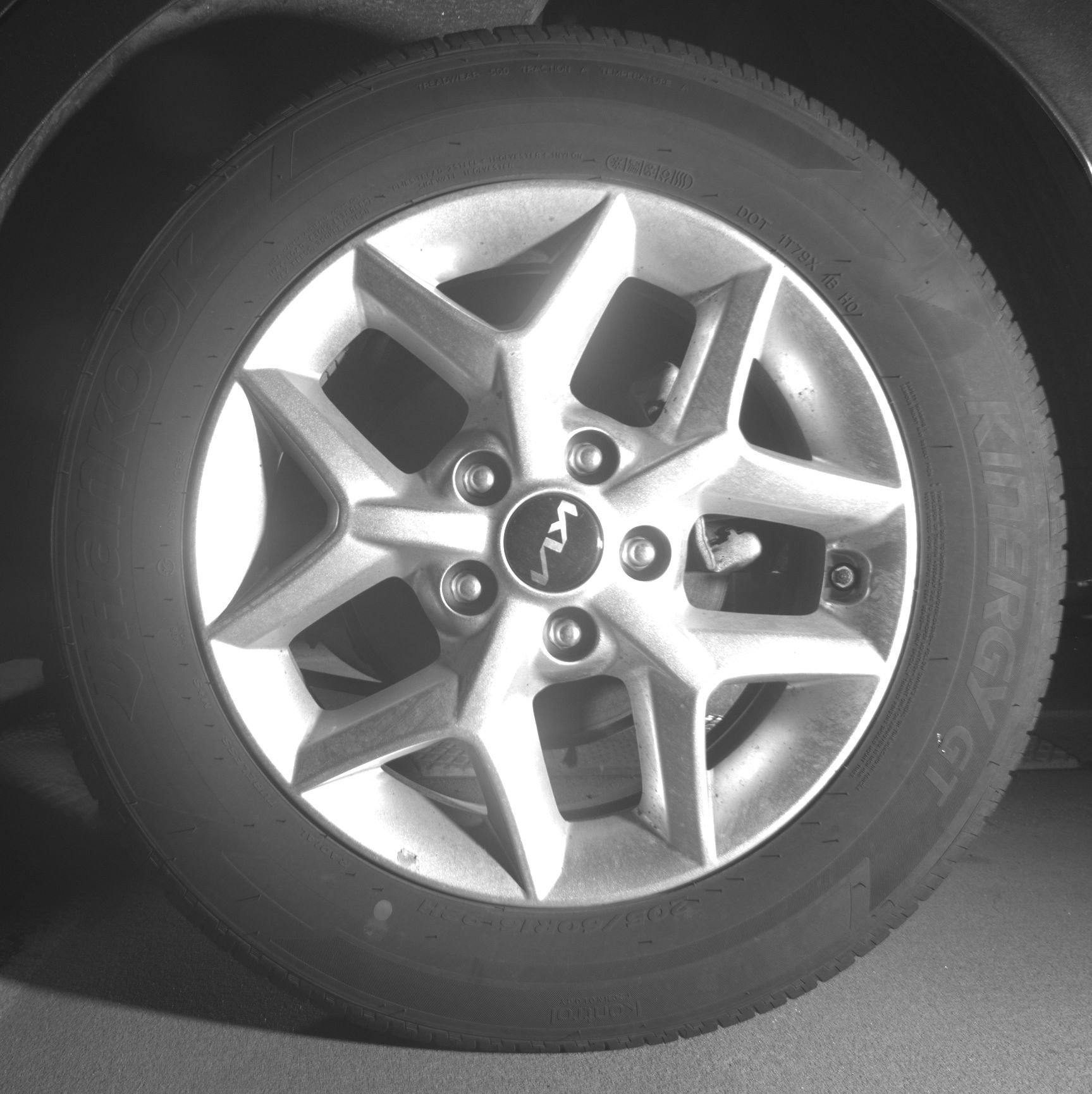 Thumbnail: 2025 Kia Soul - 14