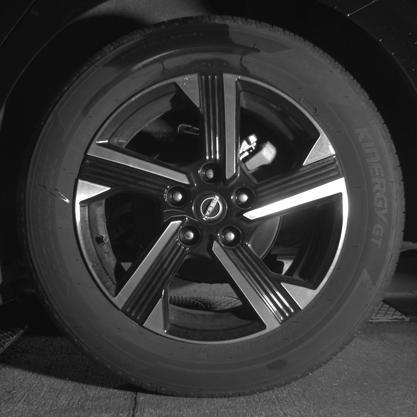 Thumbnail: 2025 Nissan Sentra - 11