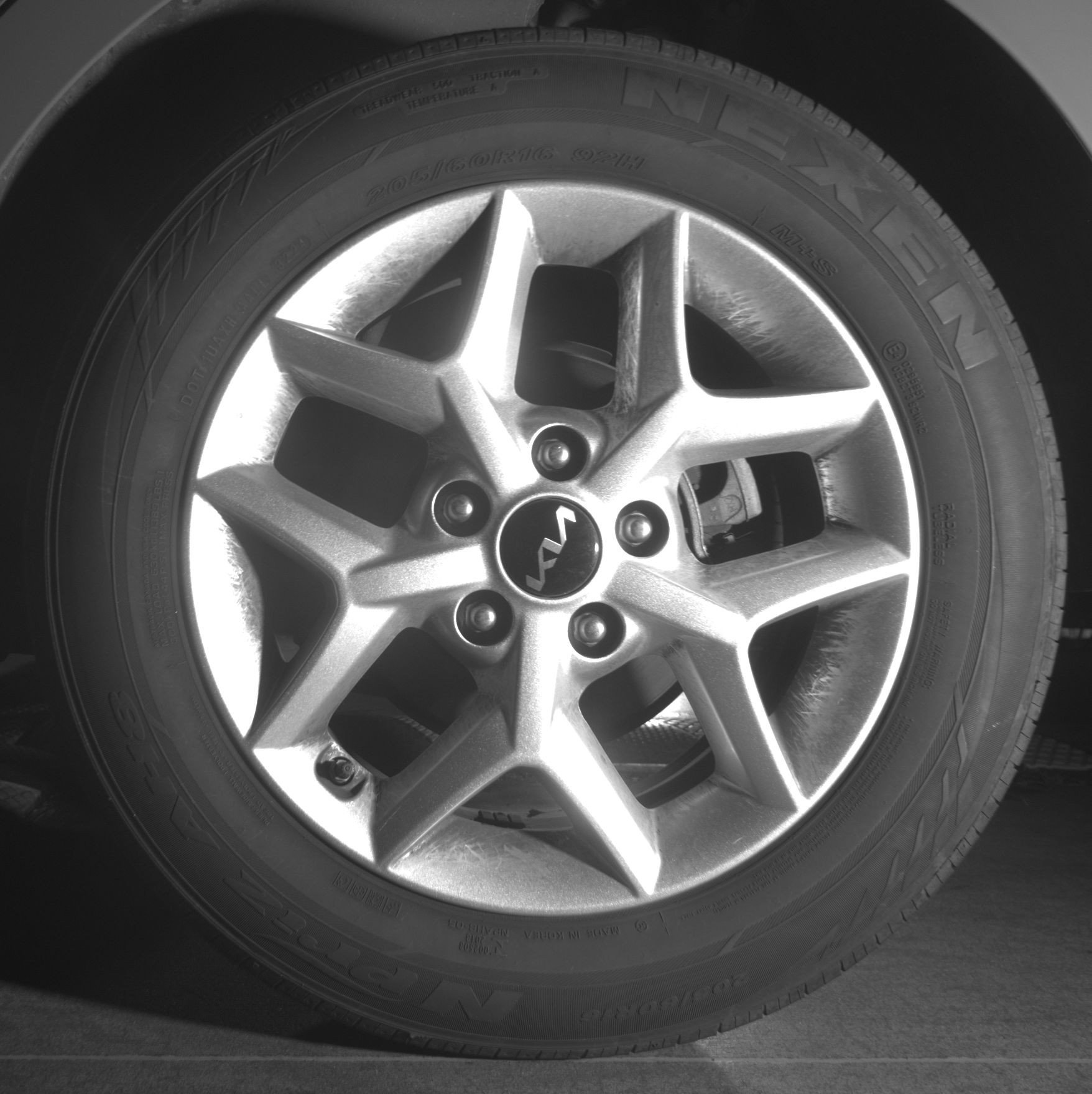 Thumbnail: 2025 Kia Soul - 14