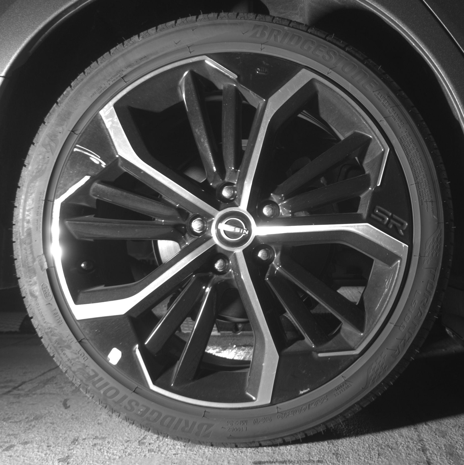 Thumbnail: 2025 Nissan Altima - 12