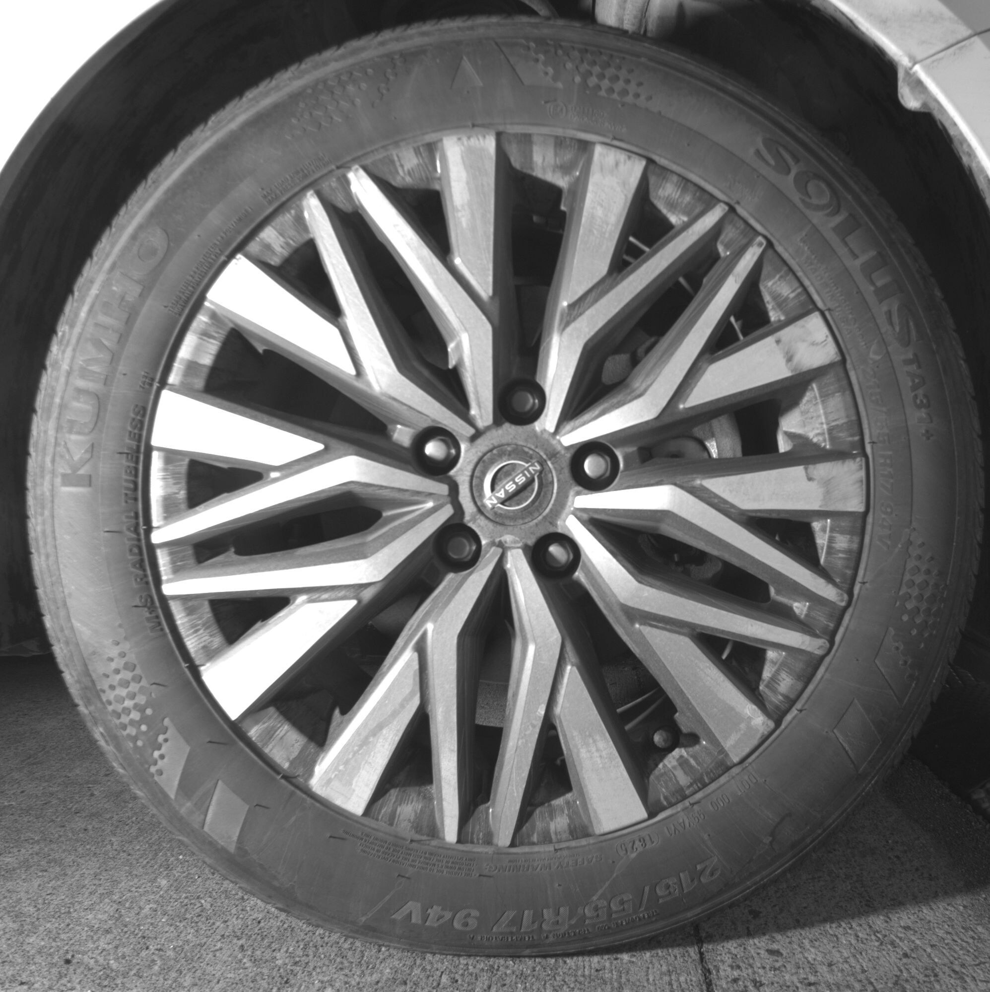 Thumbnail: 2025 Nissan Altima - 10