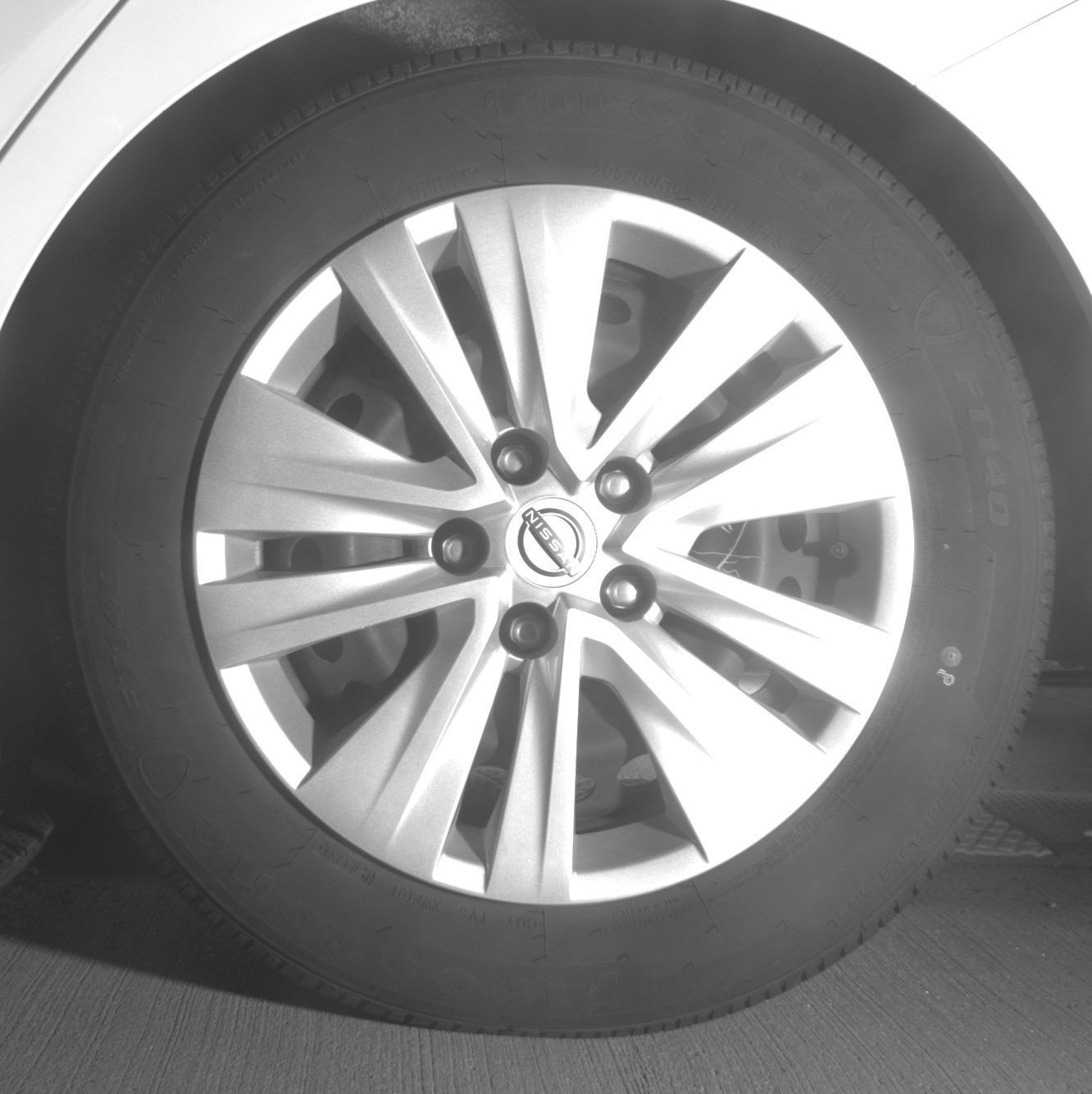 Thumbnail: 2025 Nissan Sentra - 14