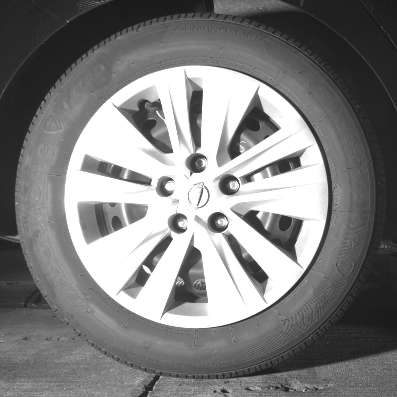 Thumbnail: 2025 Nissan Sentra - 12