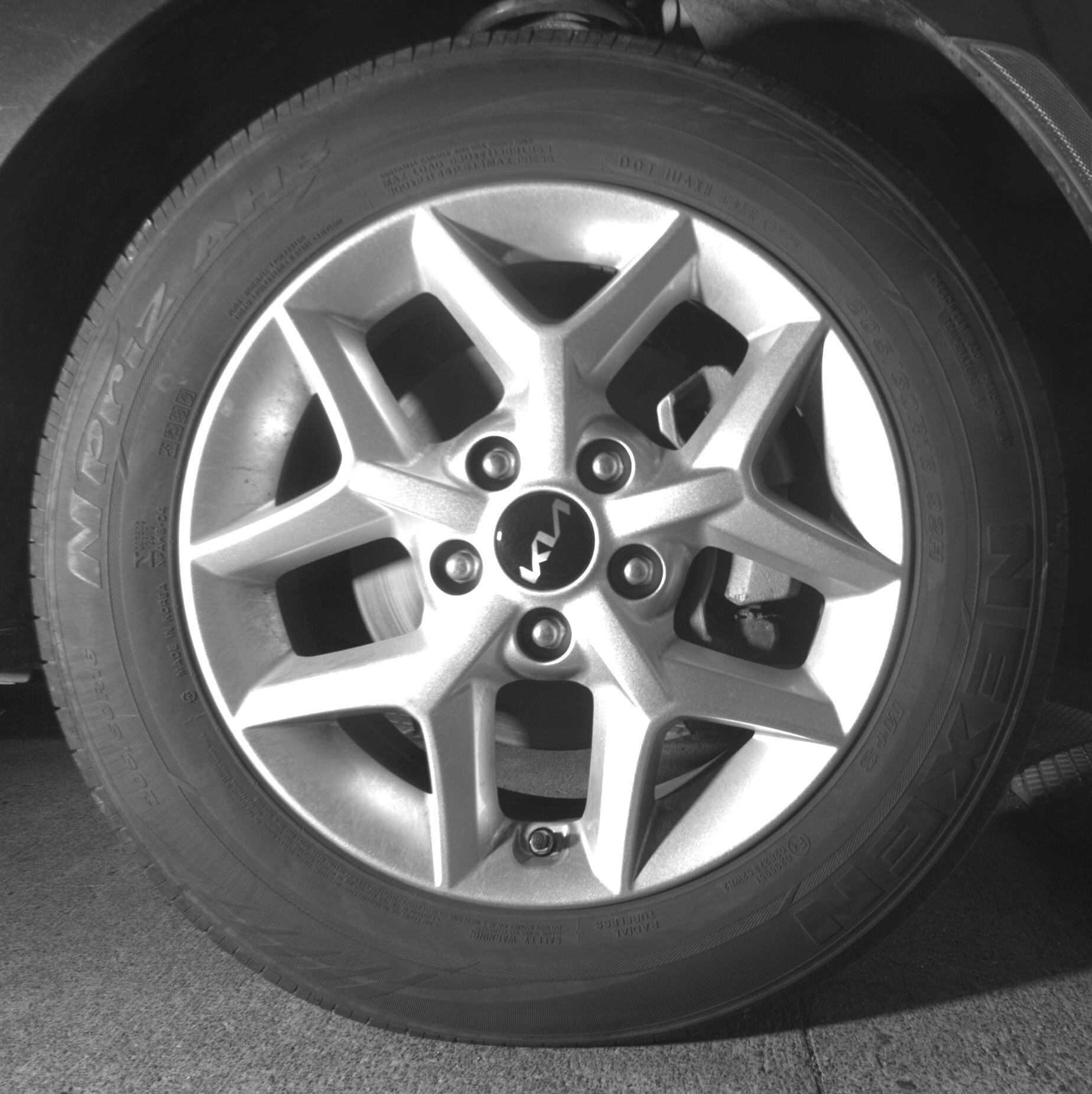 Thumbnail: 2025 Kia Soul - 10