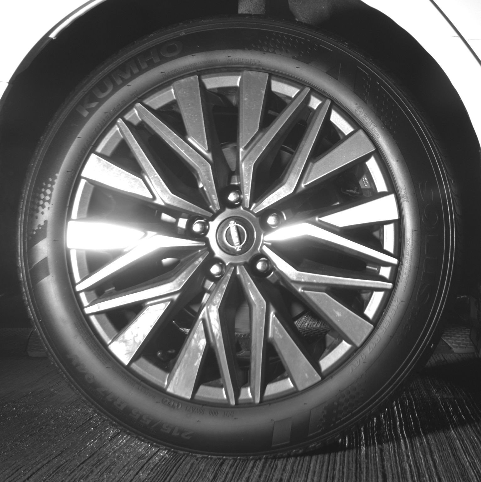 Thumbnail: 2025 Nissan Altima - 15