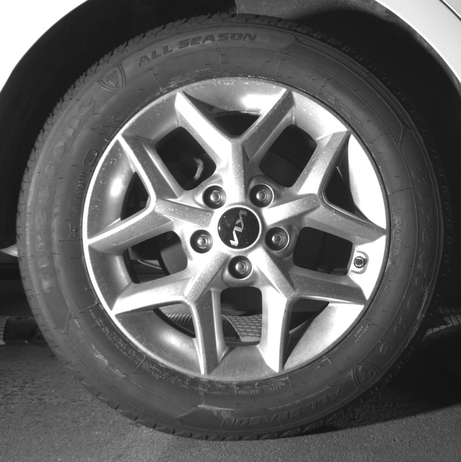 Thumbnail: 2025 Kia Soul - 15