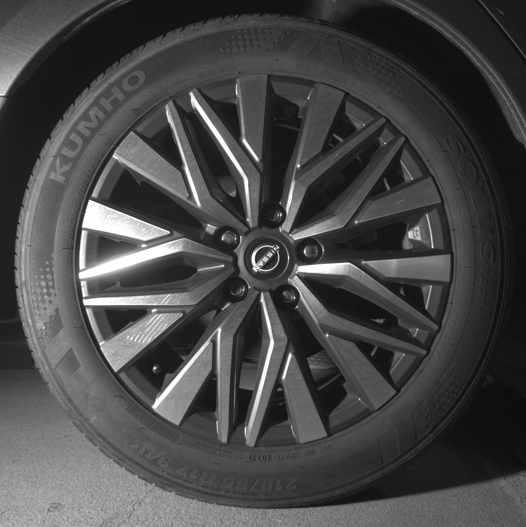 Thumbnail: 2025 Nissan Altima - 12