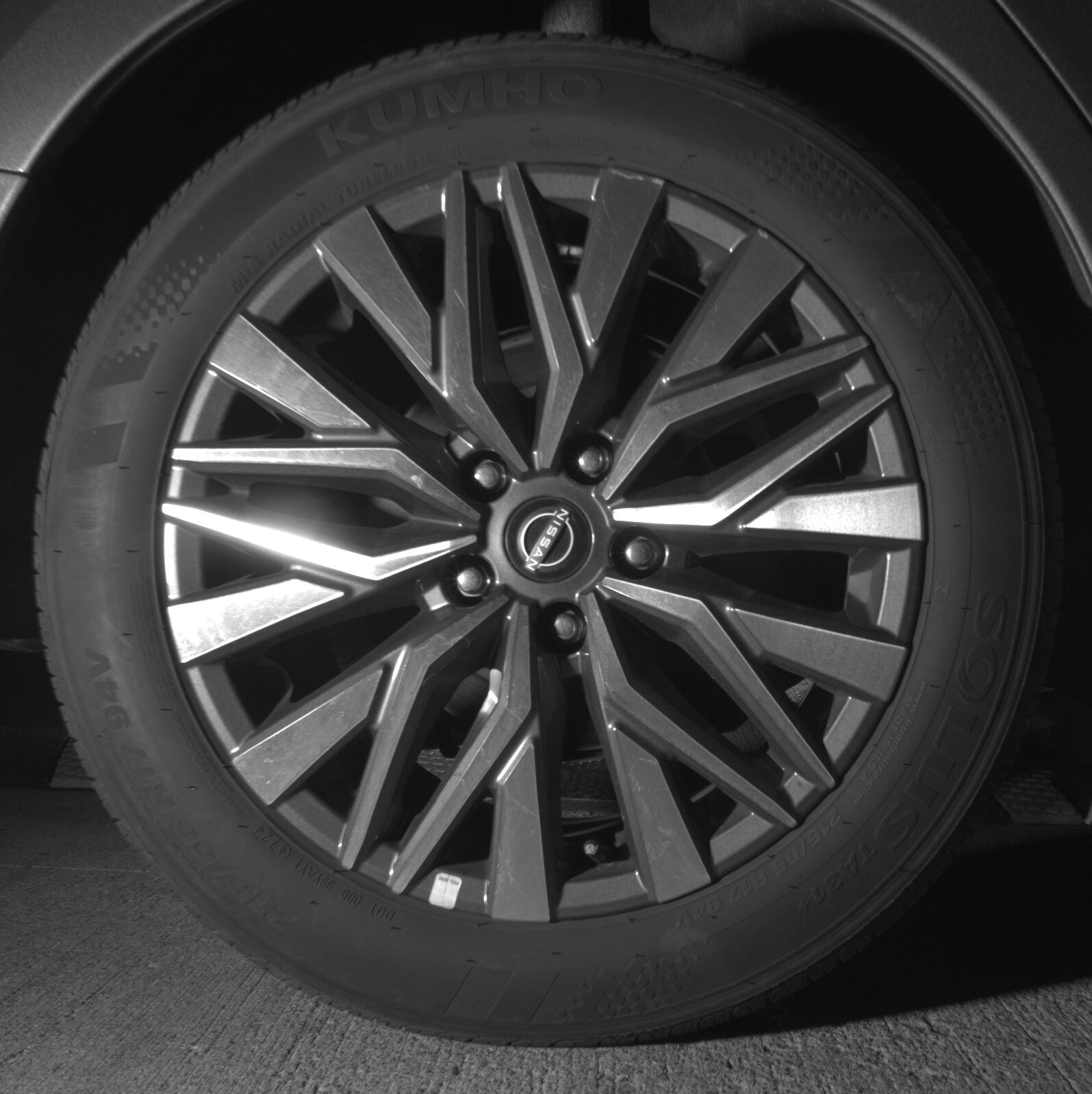 Thumbnail: 2025 Nissan Altima - 12