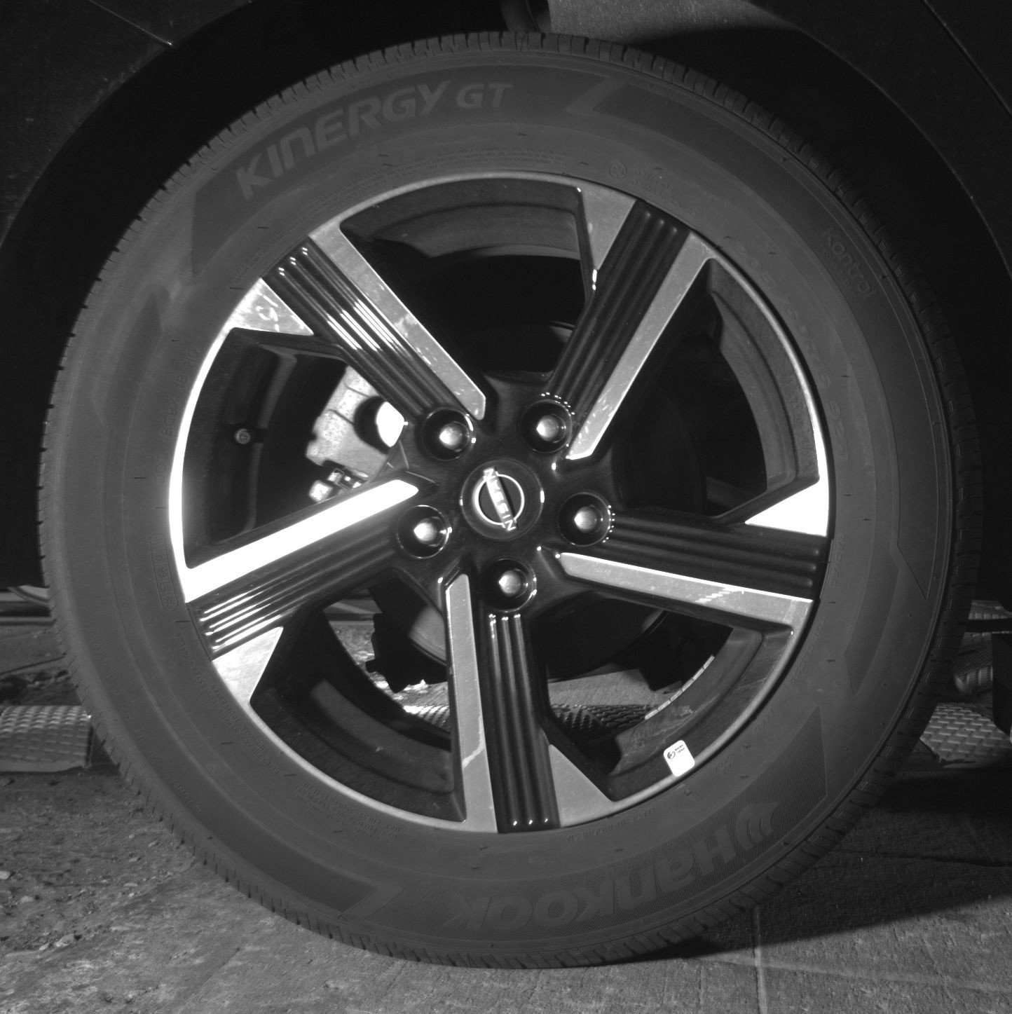 Thumbnail: 2025 Nissan Sentra - 15