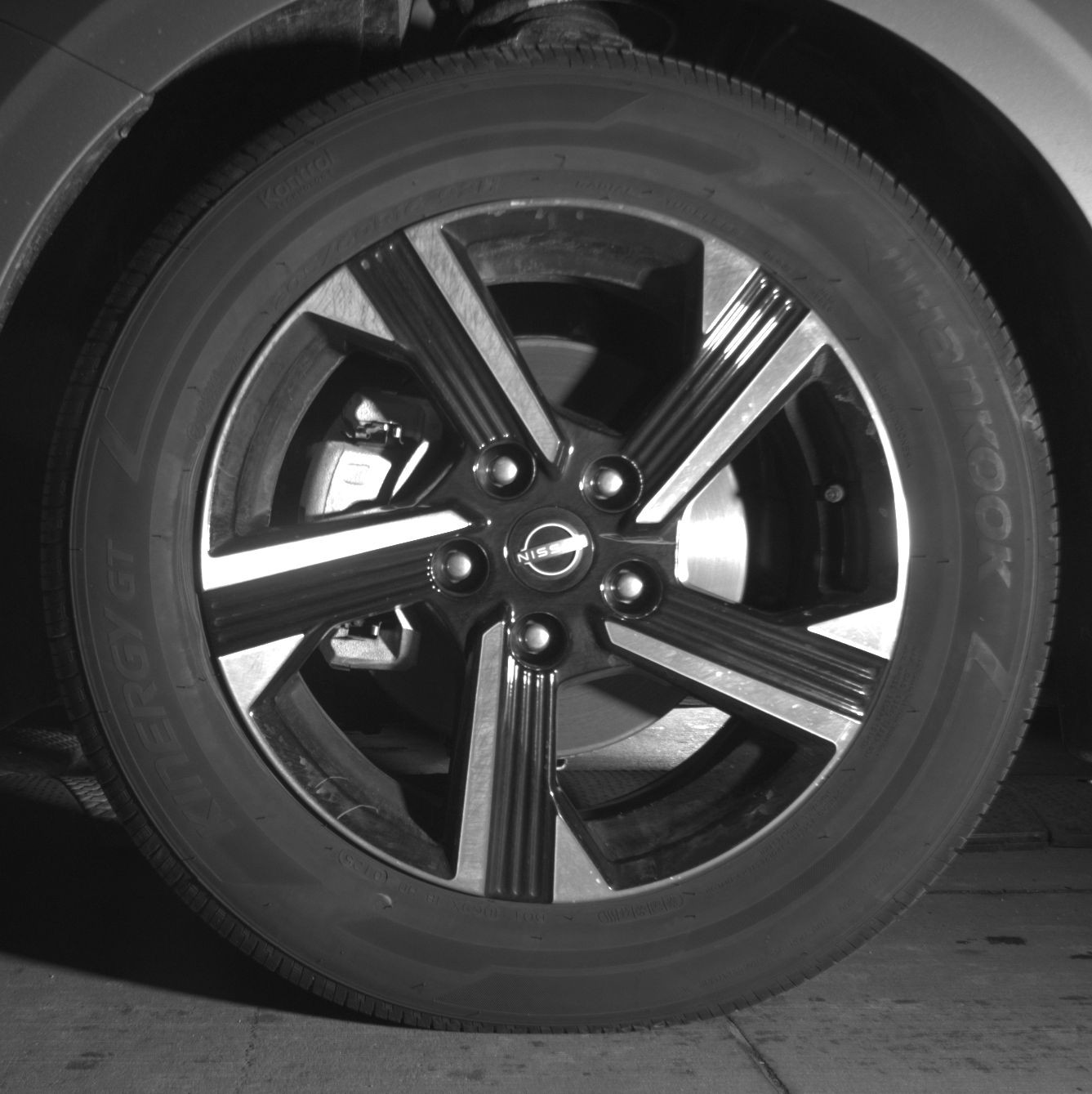 Thumbnail: 2025 Nissan Sentra - 9