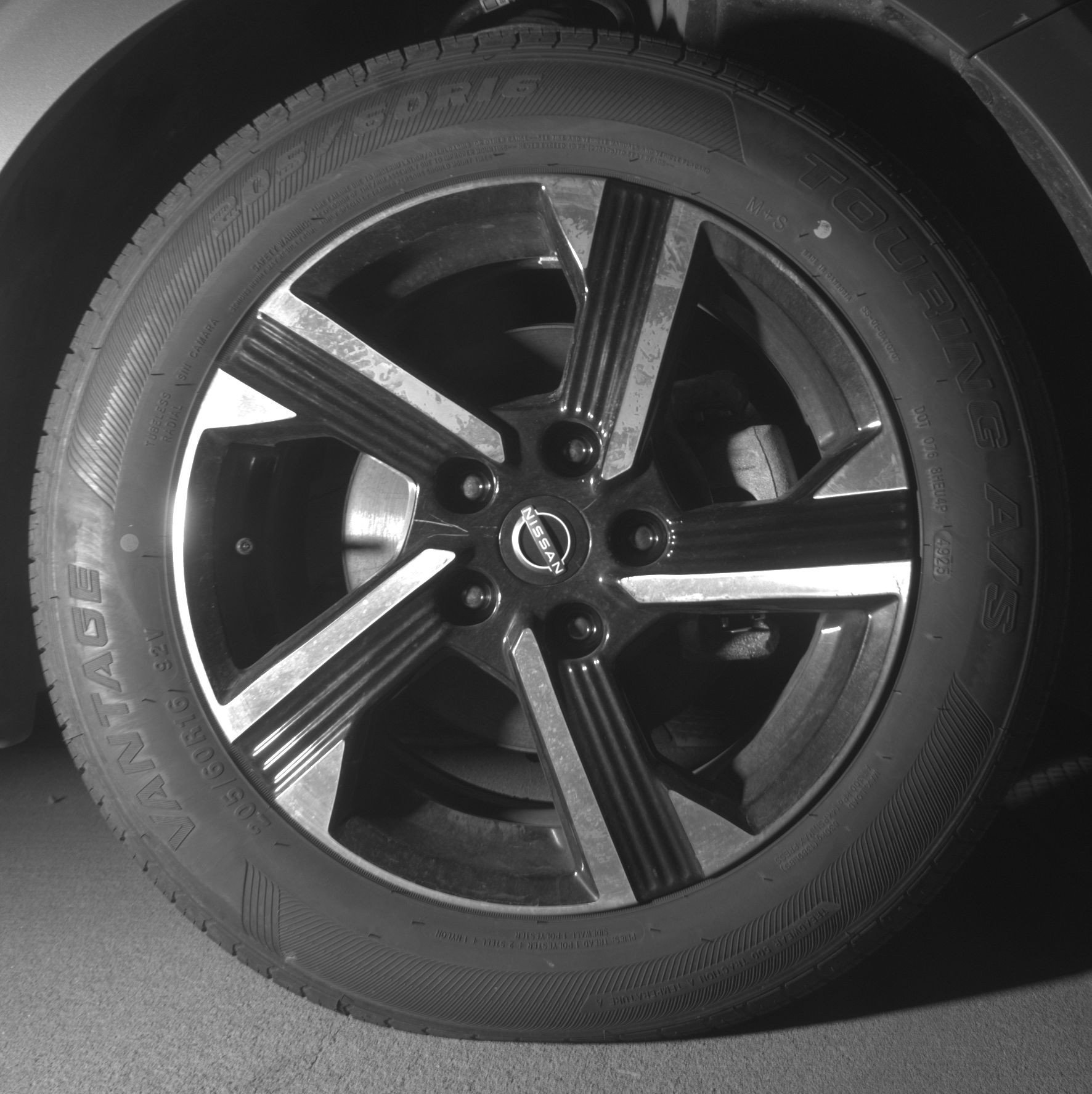 Thumbnail: 2025 Nissan Sentra - 13