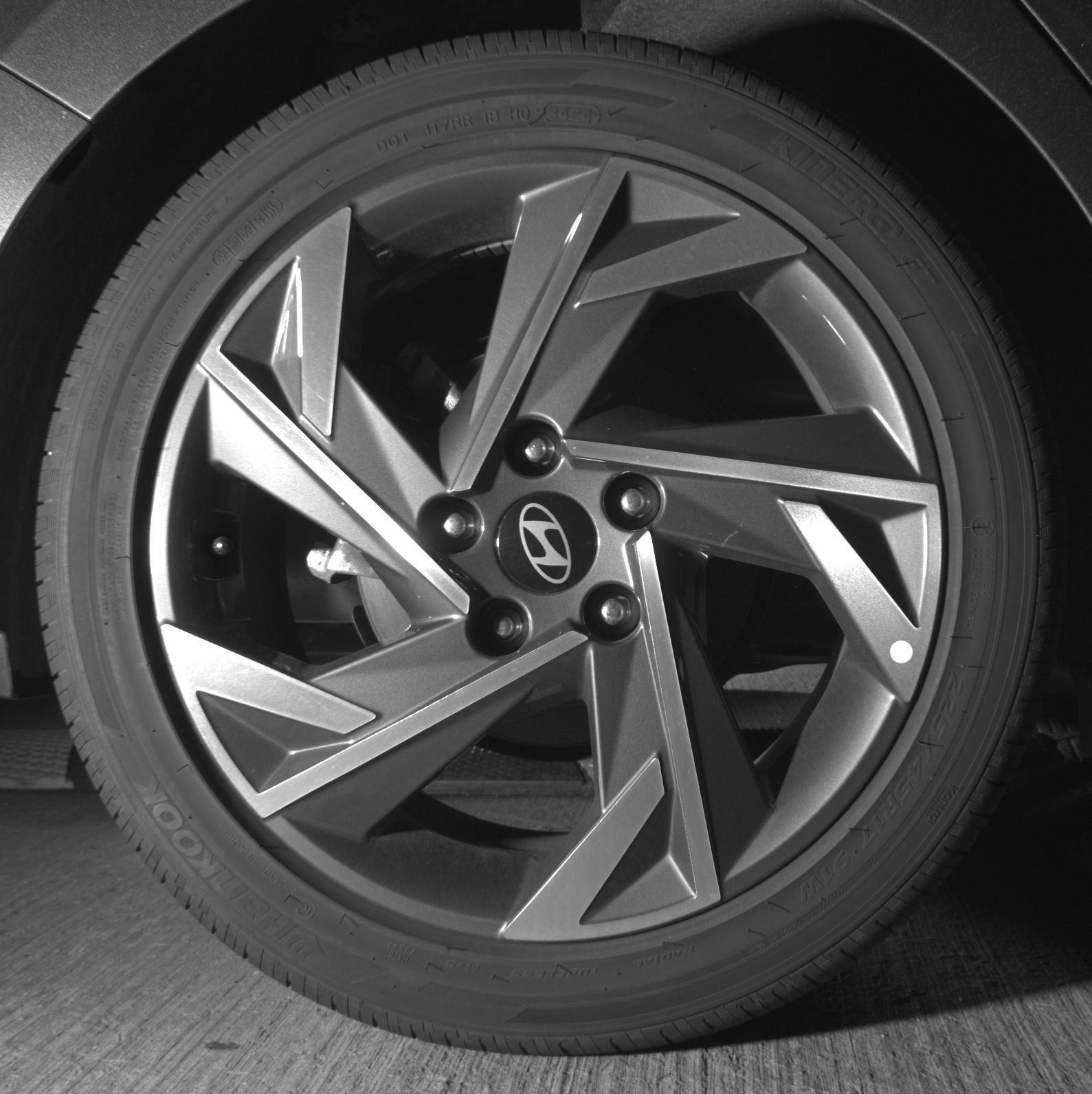 Thumbnail: 2025 Hyundai Elantra - 12