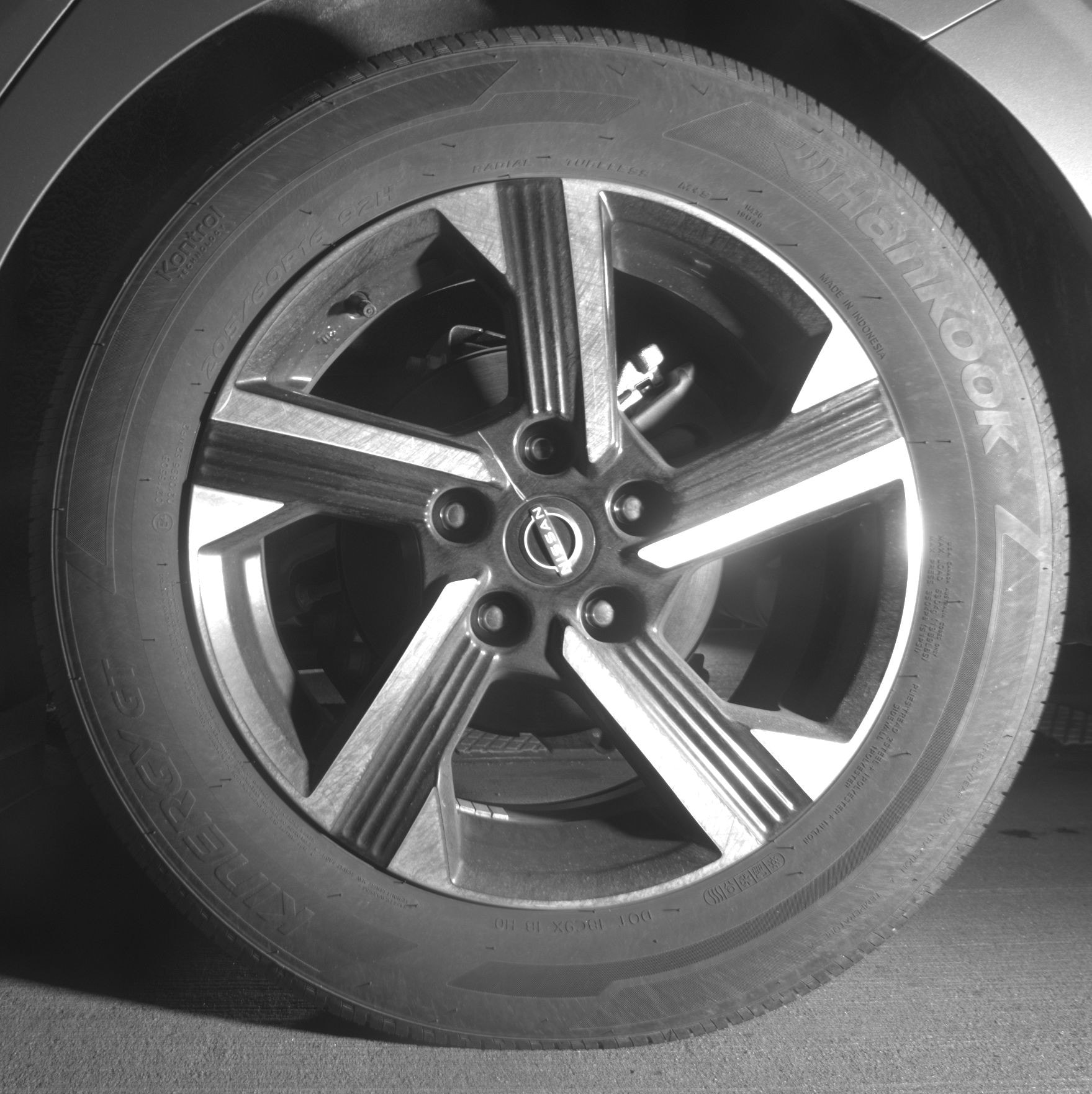 Thumbnail: 2025 Nissan Sentra - 11