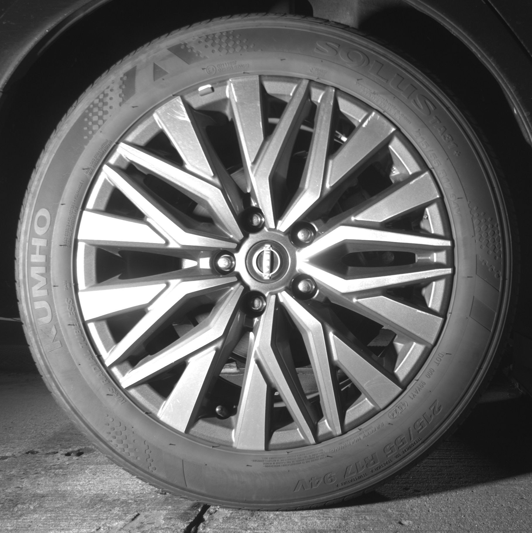 Thumbnail: 2025 Nissan Altima - 12