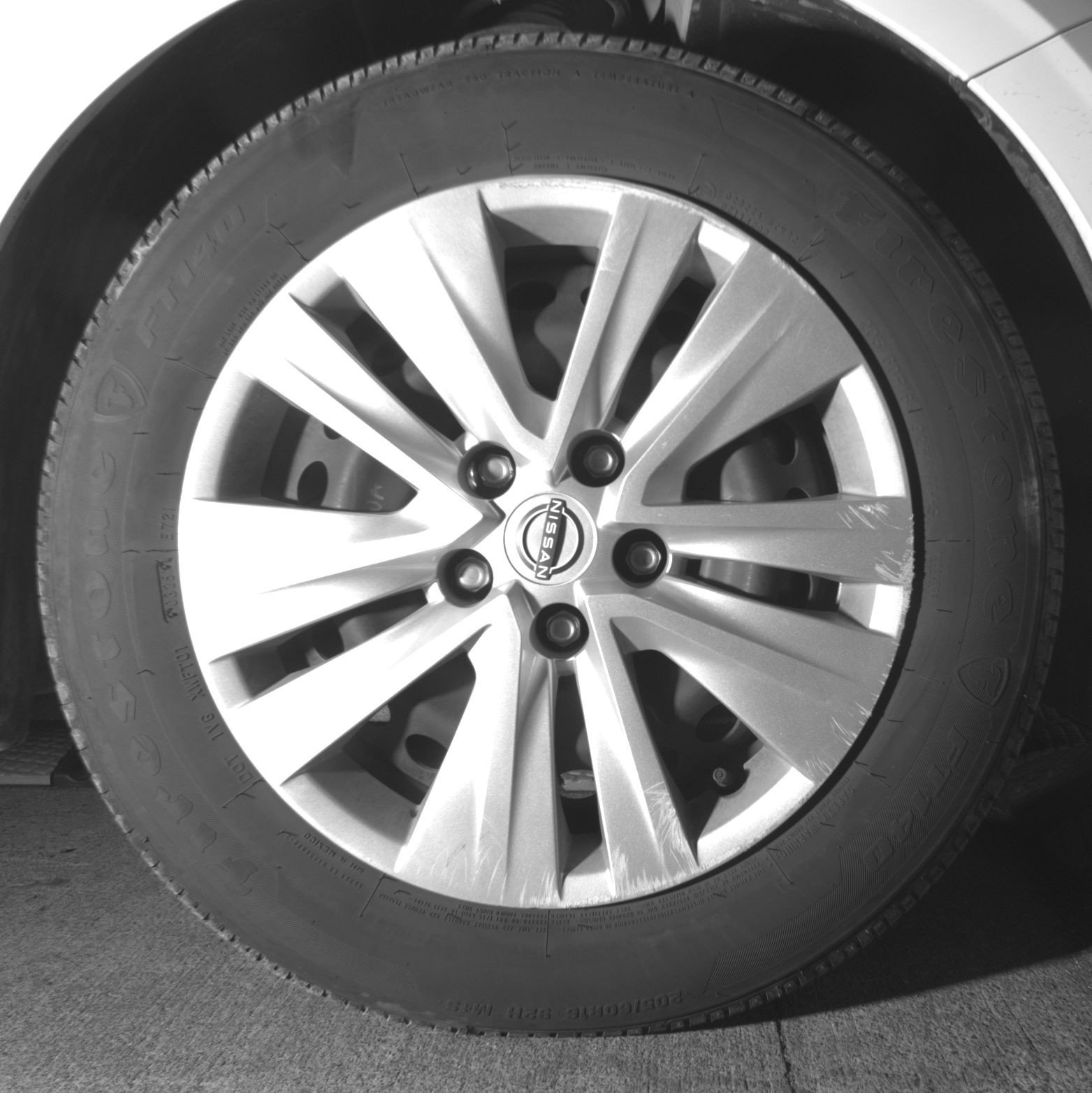 Thumbnail: 2025 Nissan Sentra - 13