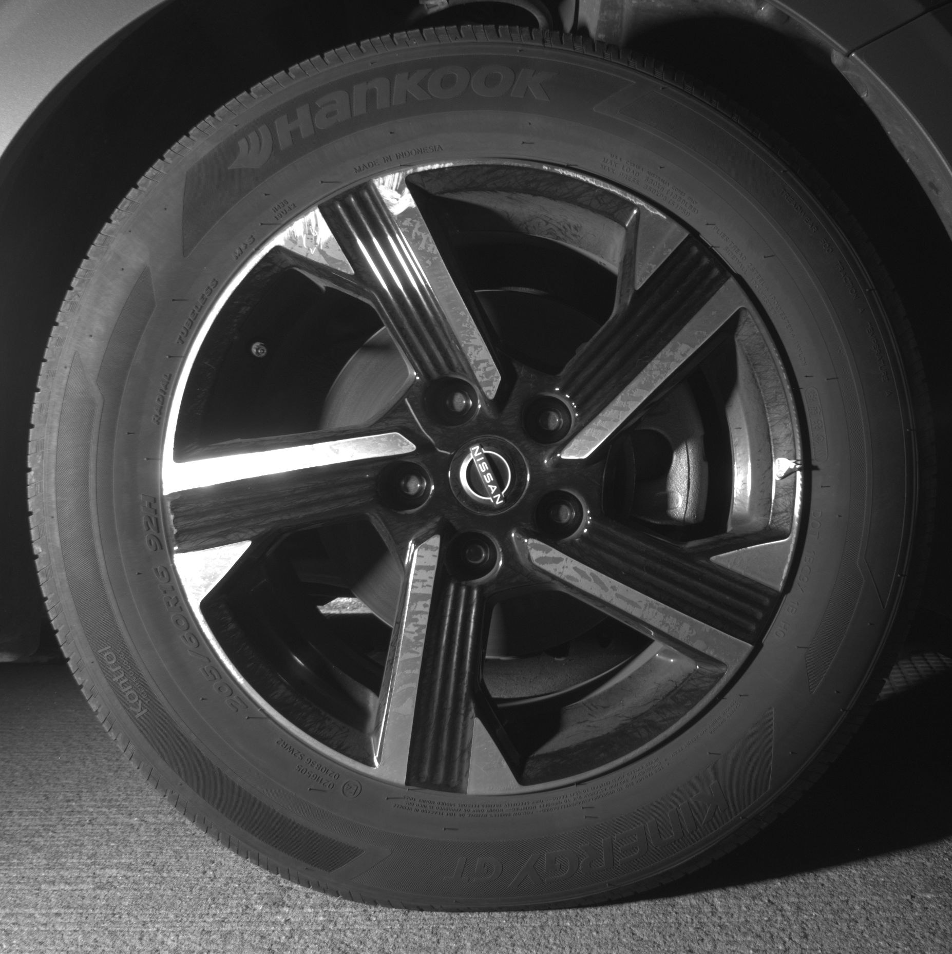 Thumbnail: 2025 Nissan Sentra - 10