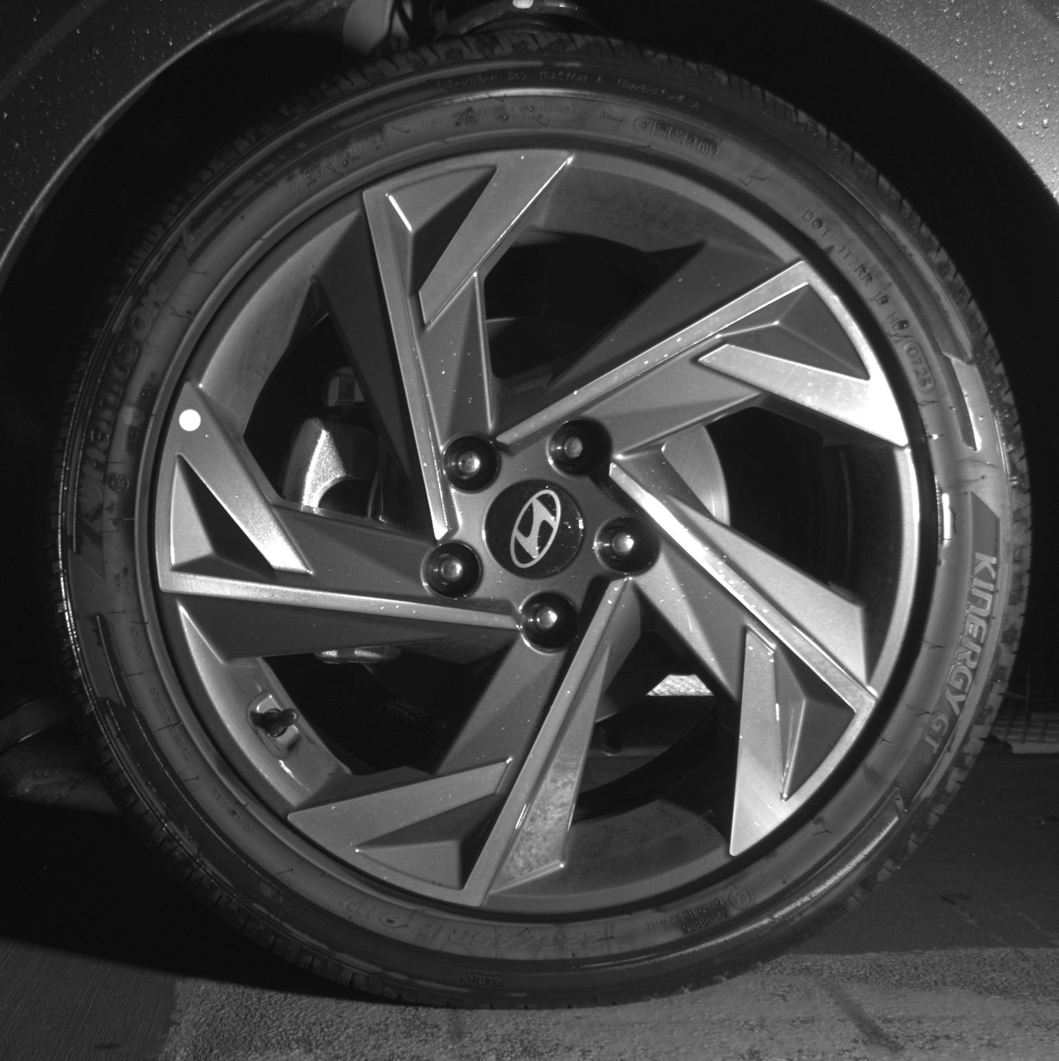 Thumbnail: 2025 Hyundai Elantra - 12