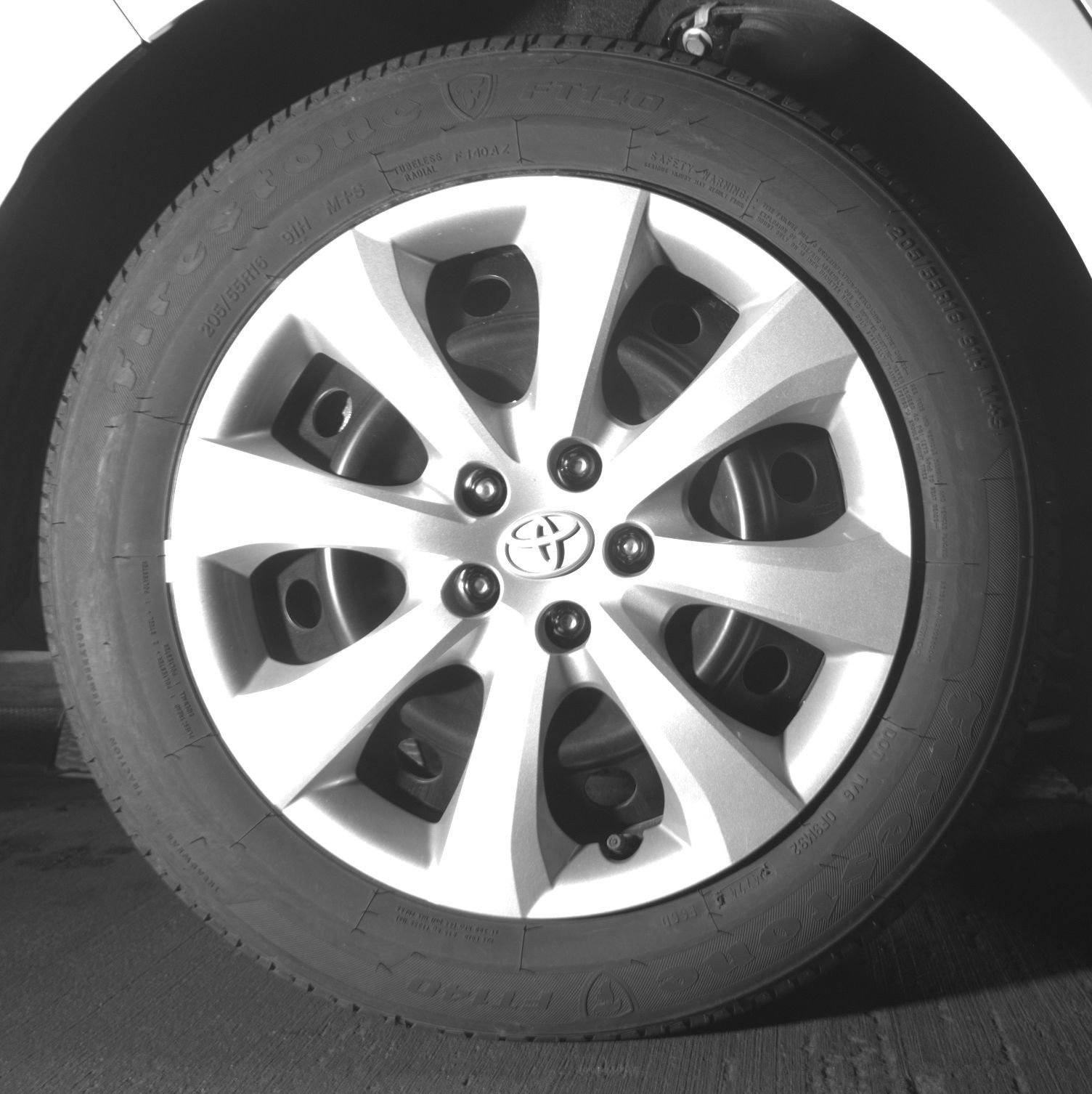 Thumbnail: 2025 Toyota Corolla - 15