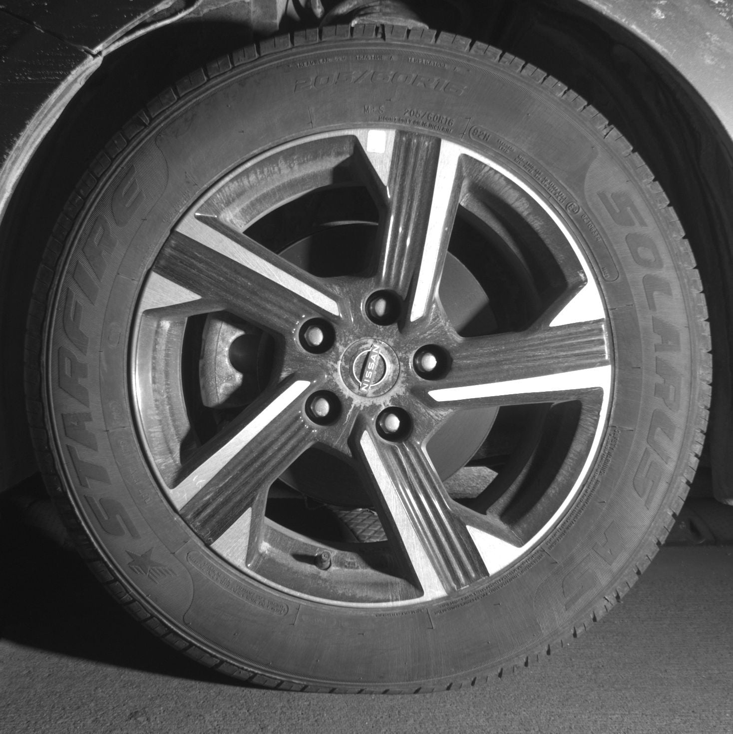 Thumbnail: 2025 Nissan Sentra - 9