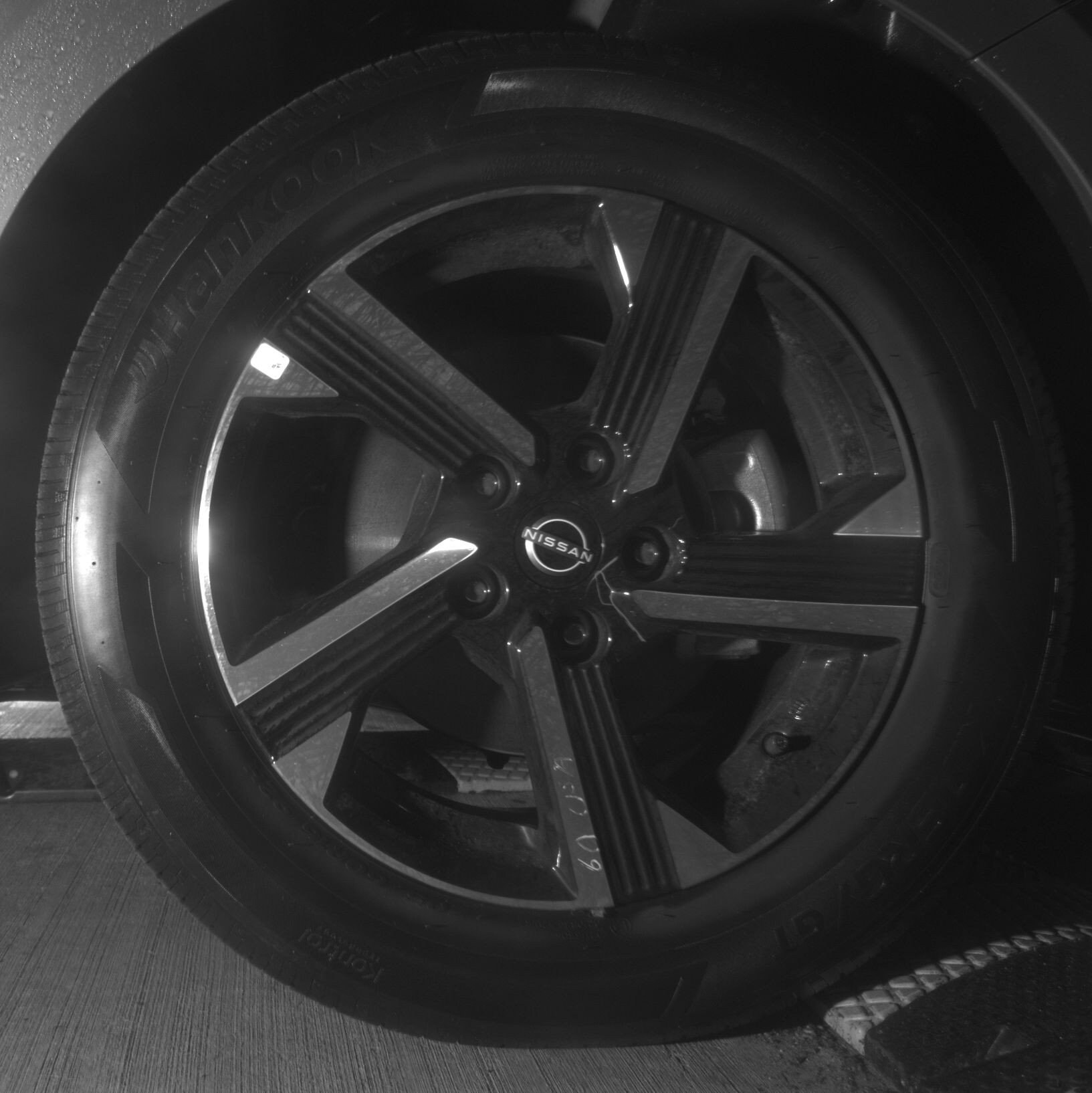 Thumbnail: 2025 Nissan Sentra - 15