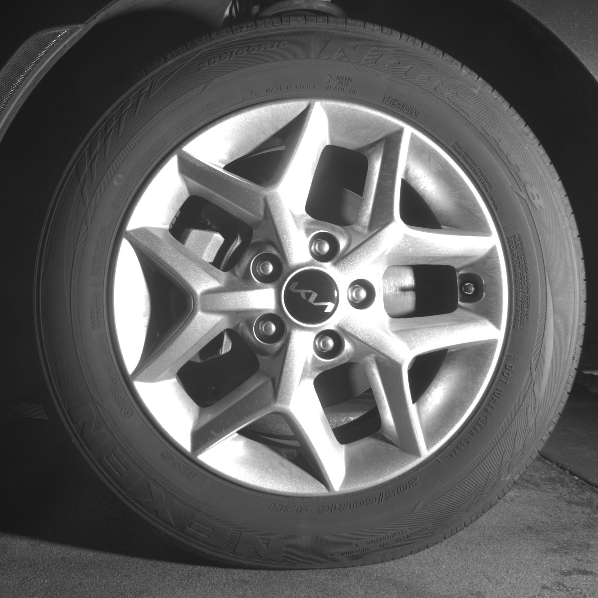 Thumbnail: 2025 Kia Soul - 14