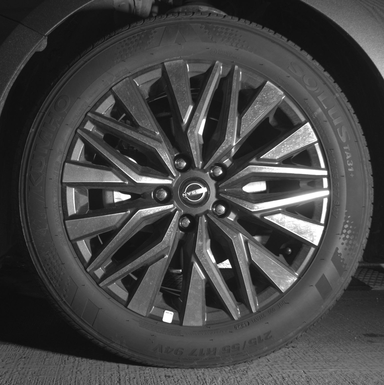Thumbnail: 2026 Nissan Altima - 12
