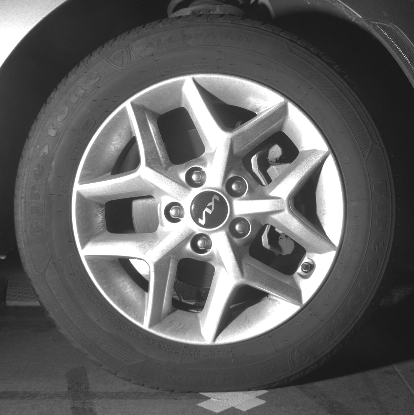 Thumbnail: 2025 Kia Soul - 10