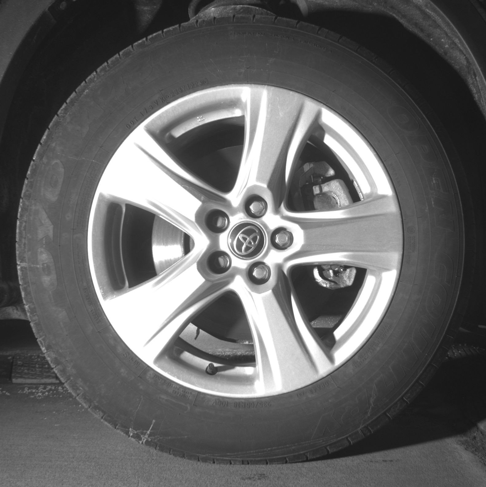 Thumbnail: 2025 Toyota Highlander - 12