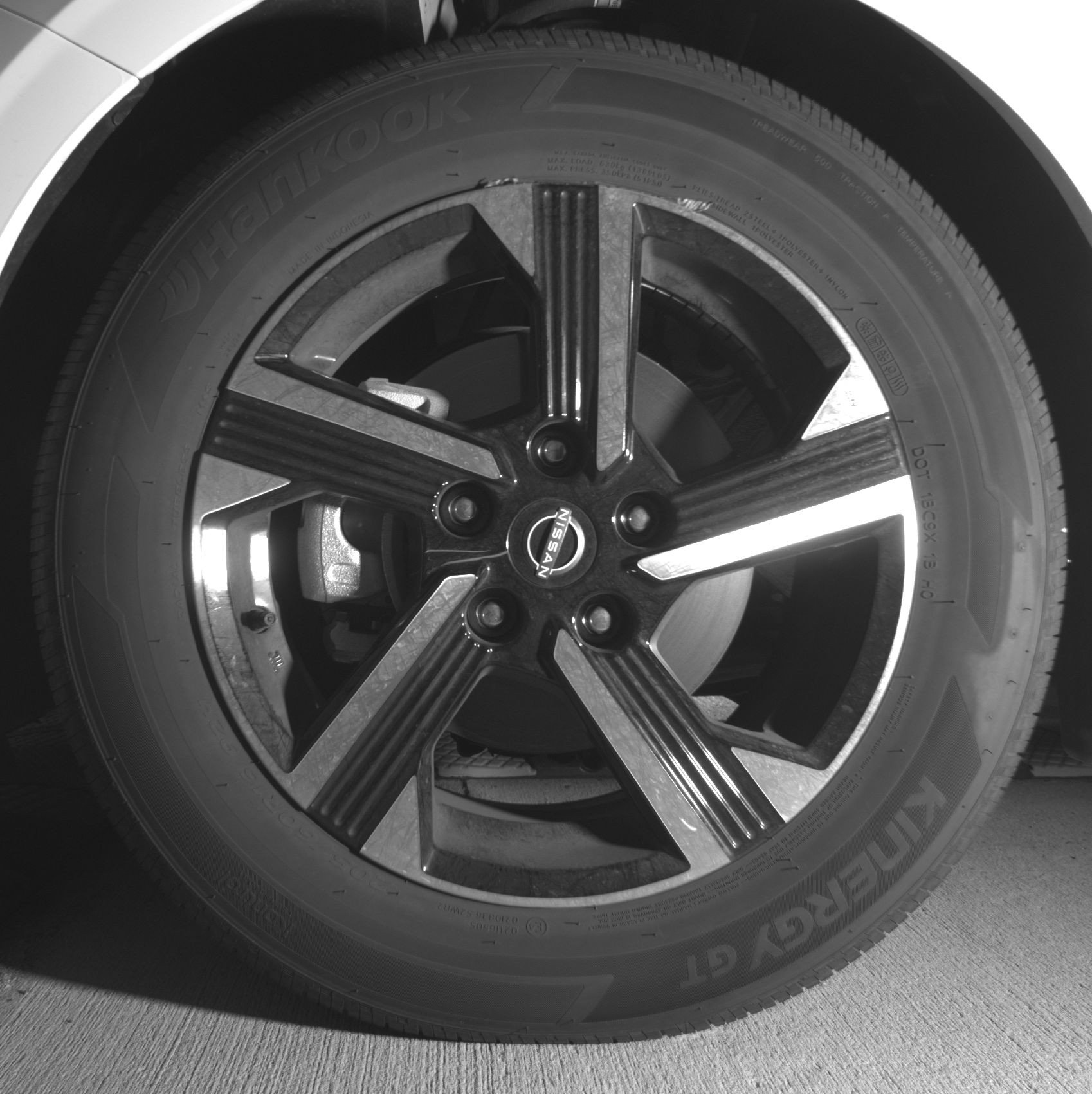 Thumbnail: 2025 Nissan Sentra - 12